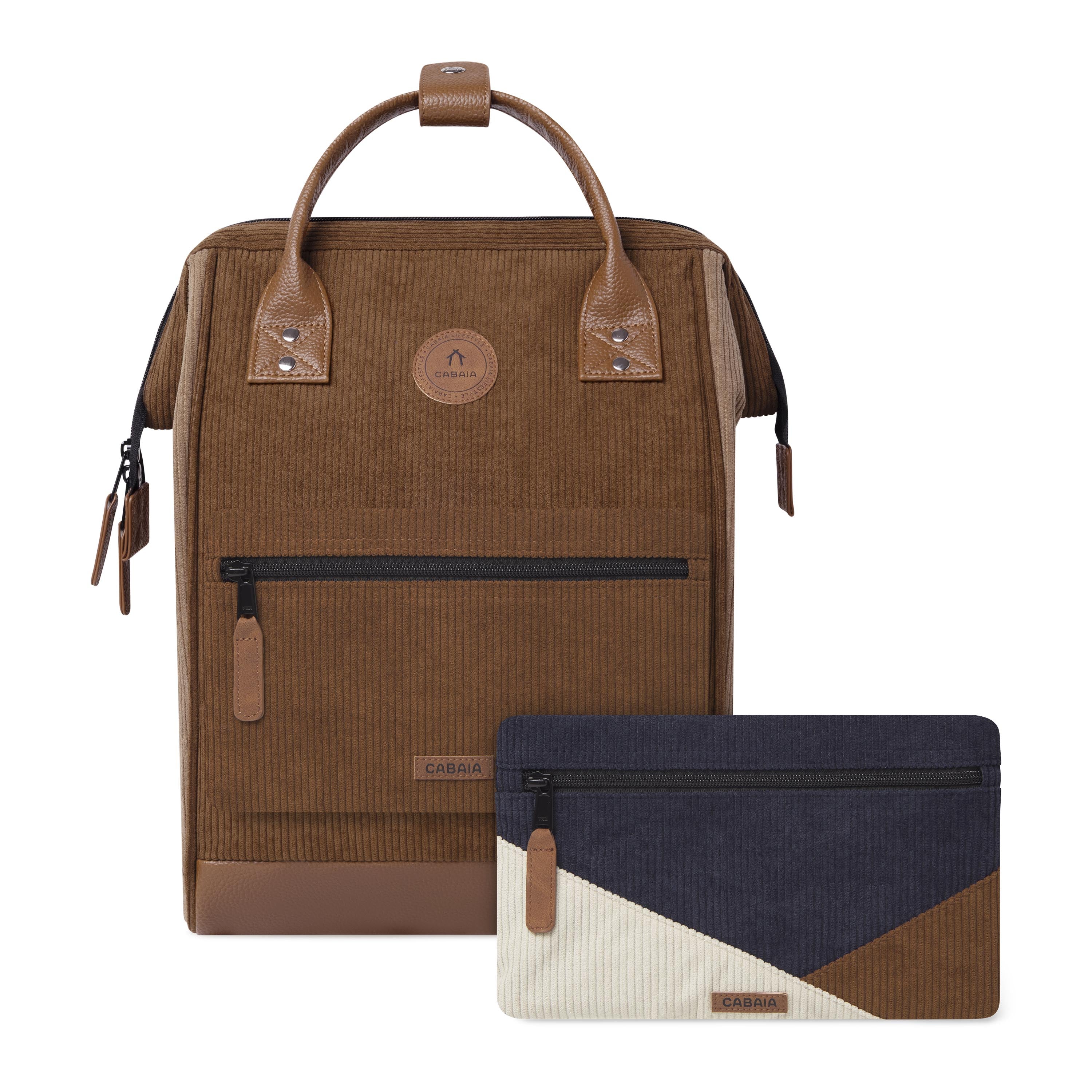 105337252288049_0001