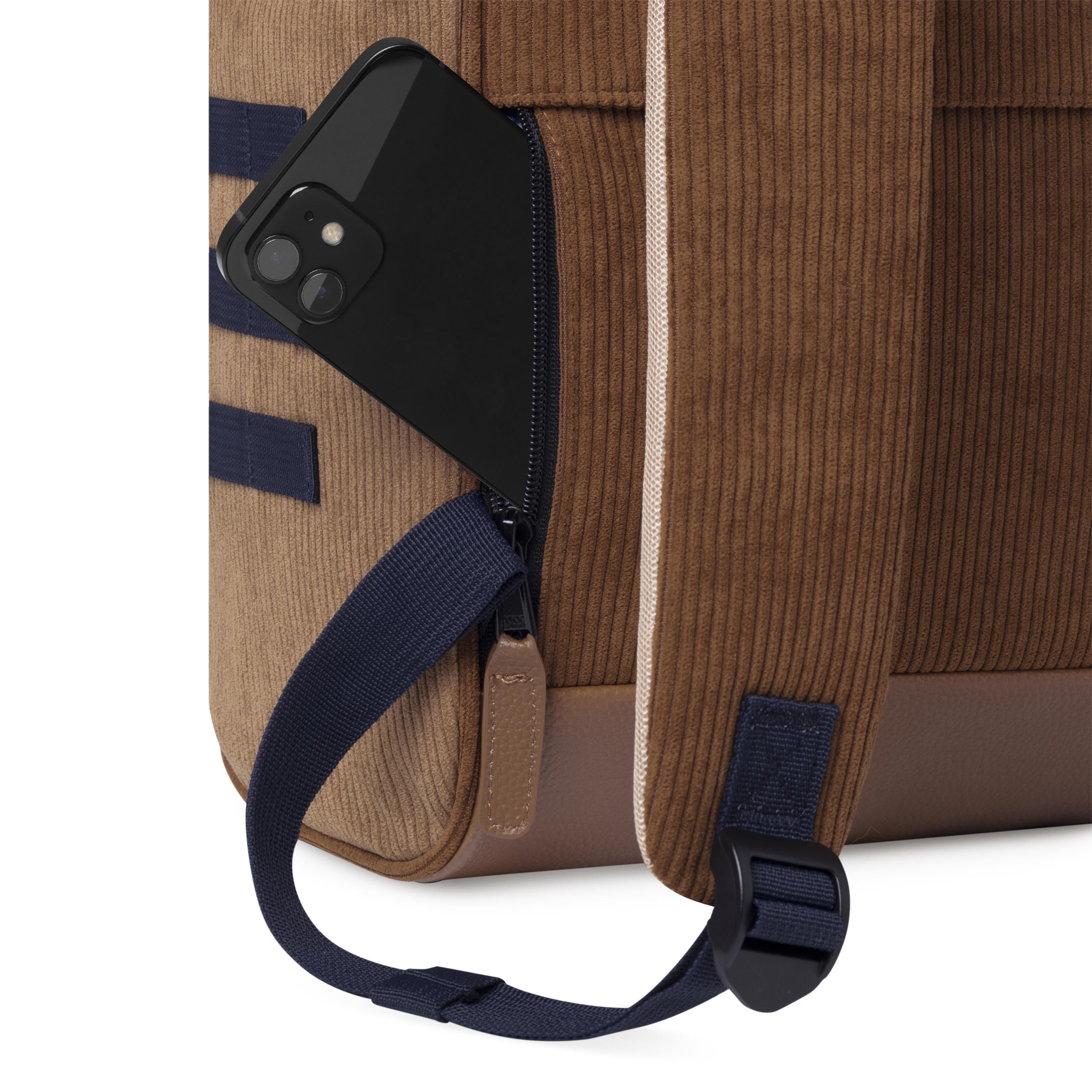 105337252288049_0009