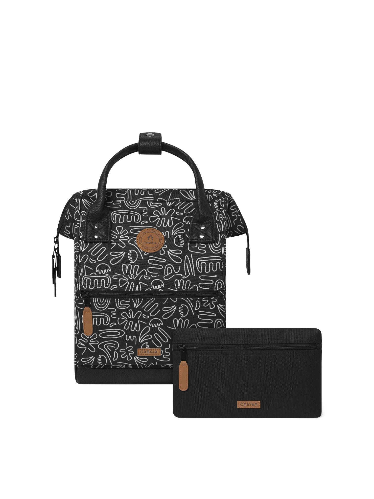 105339315659119_0000