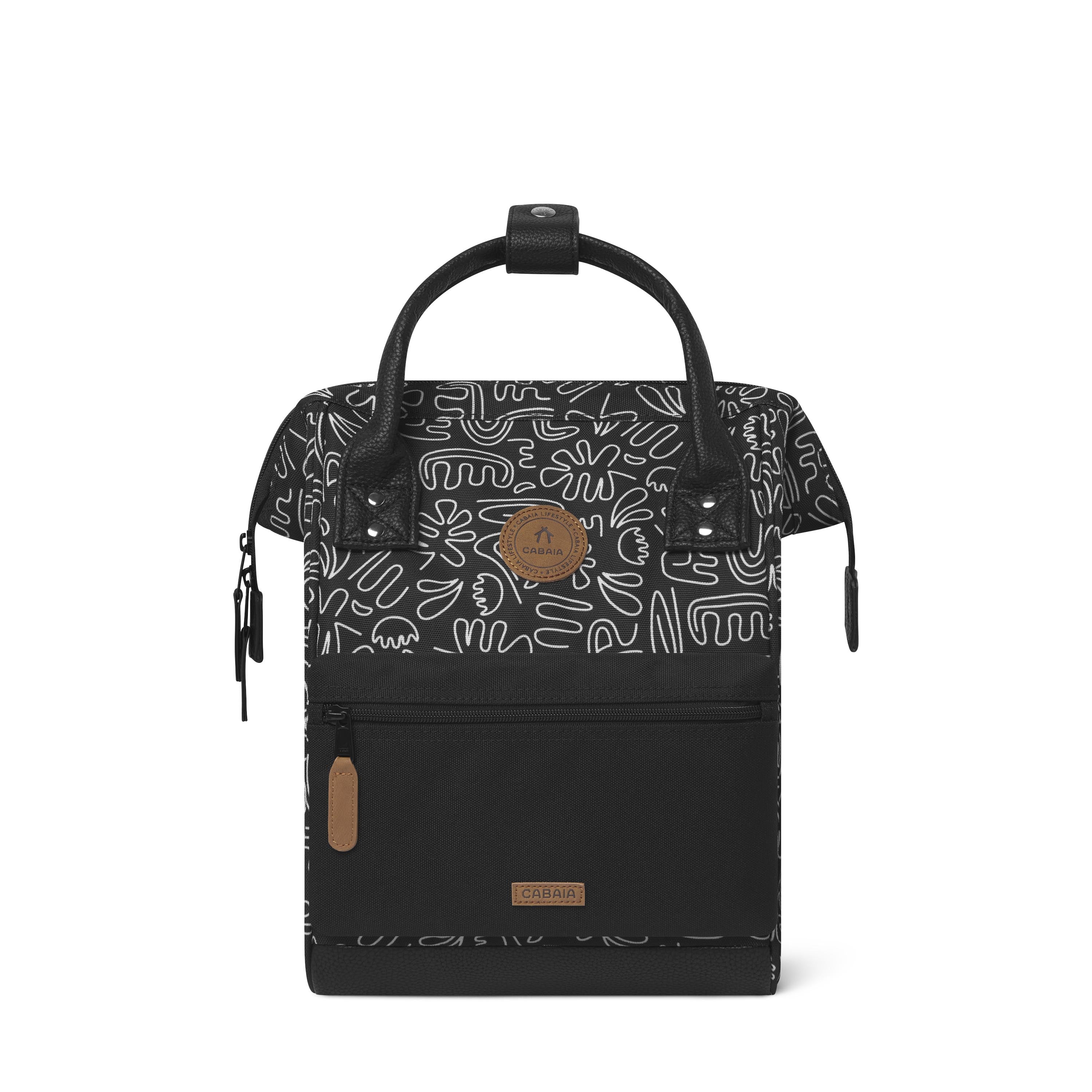 105339315659119_0003