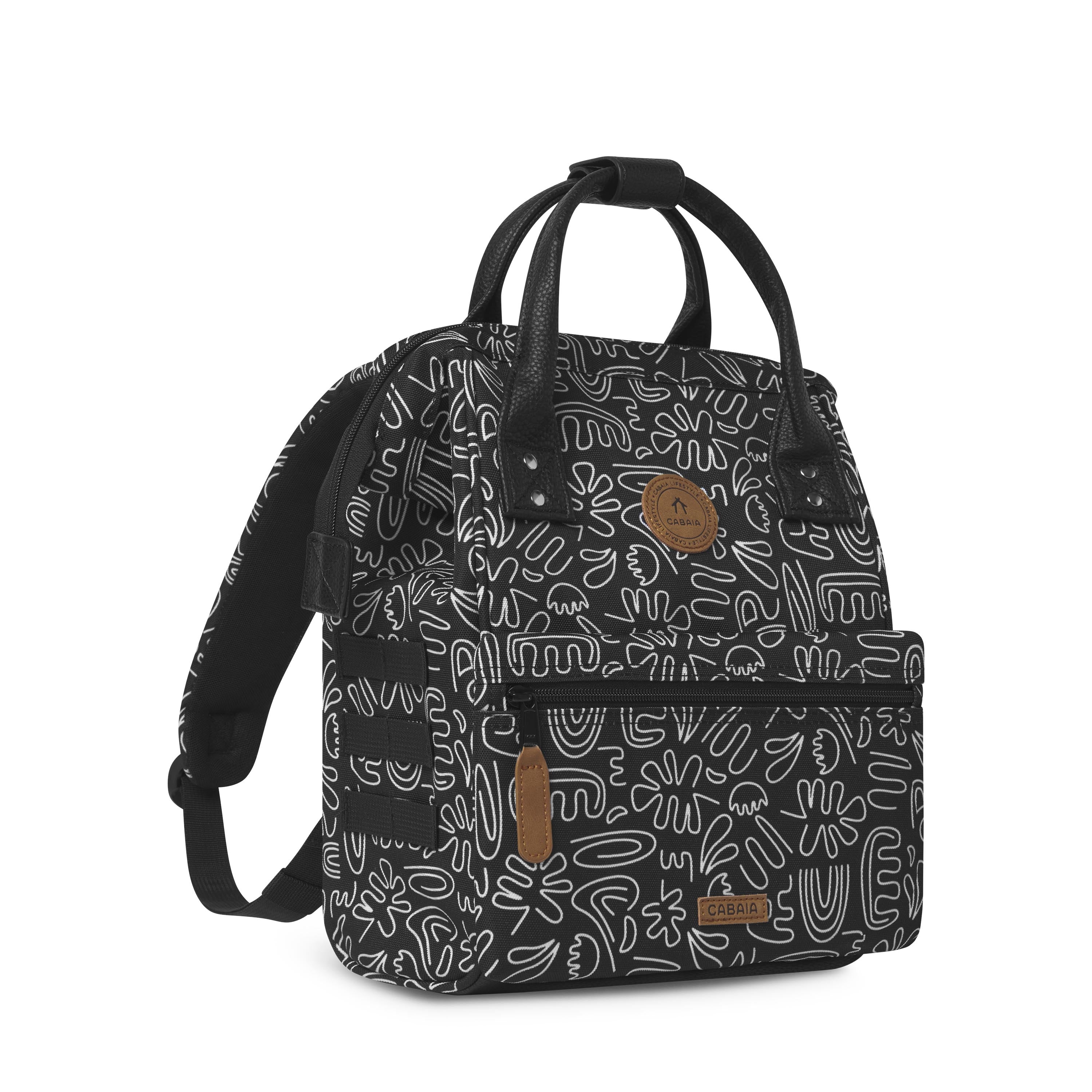 105339315659119_0004