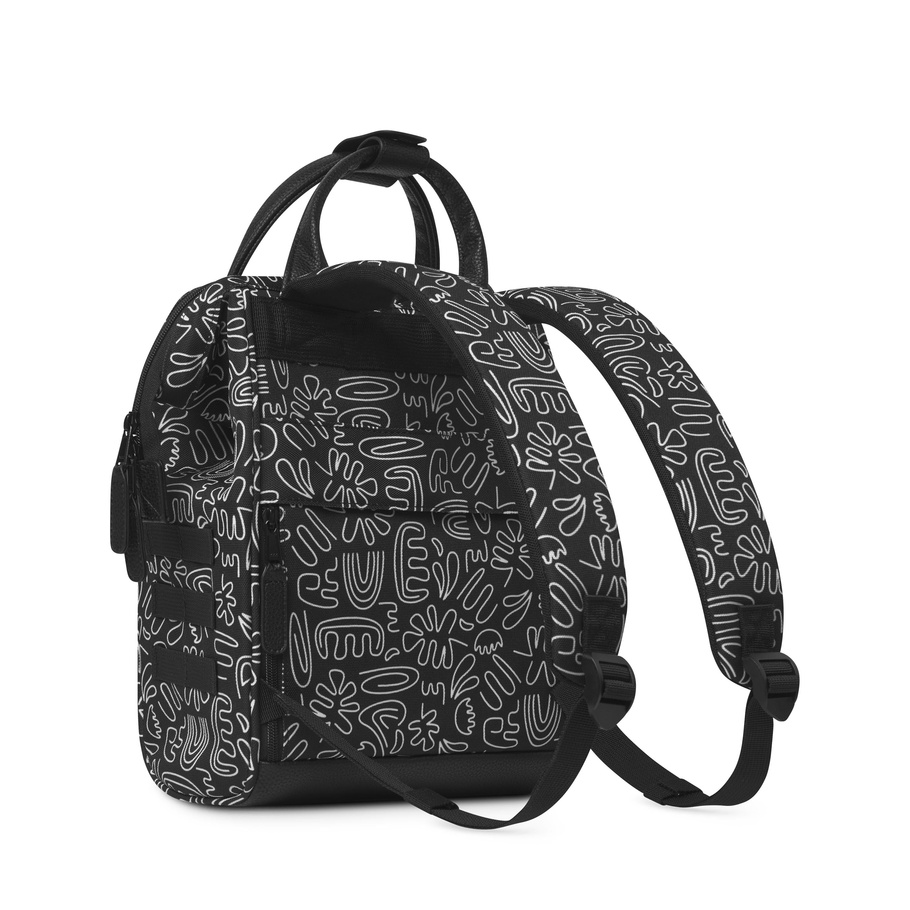 105339315659119_0005