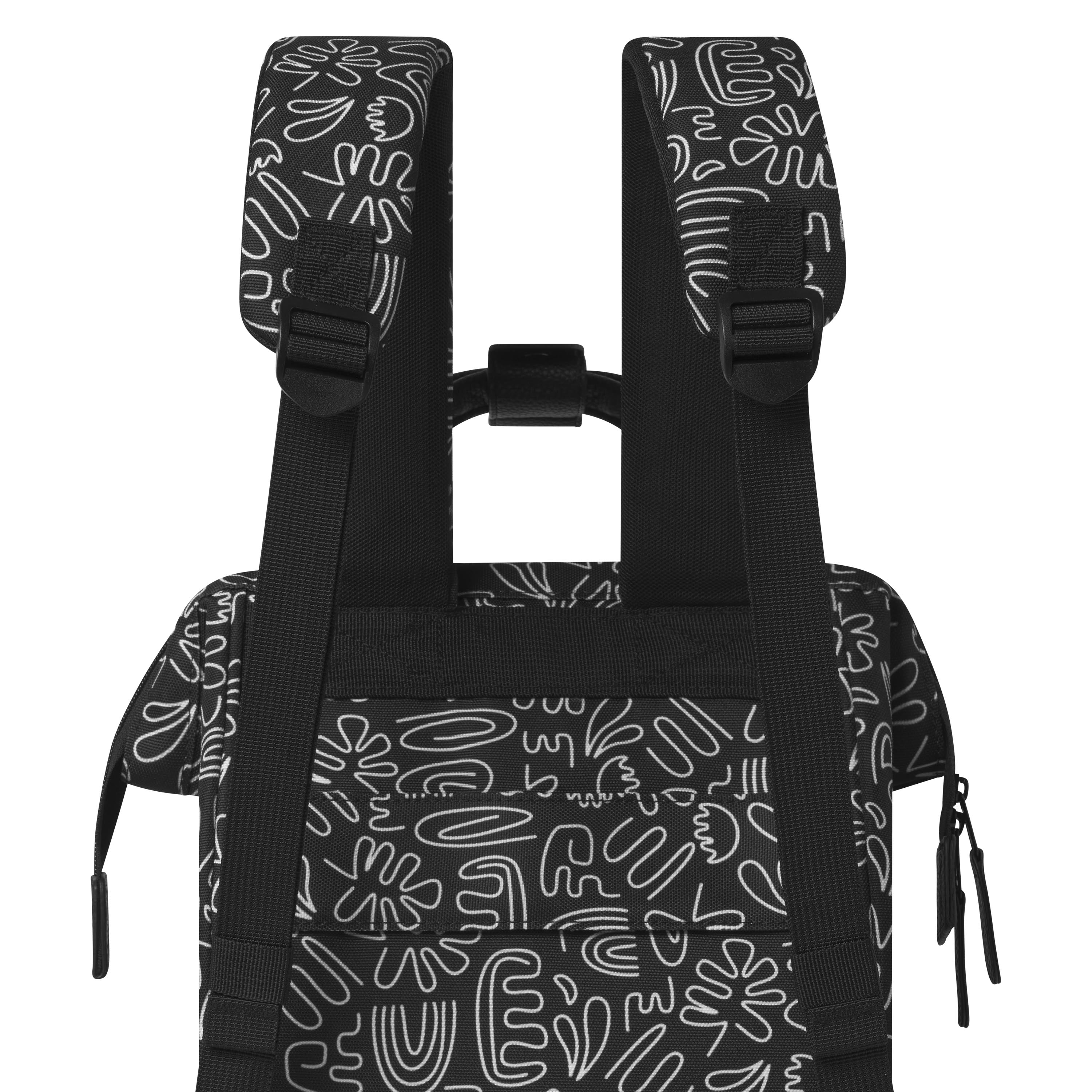 105339315659119_0007