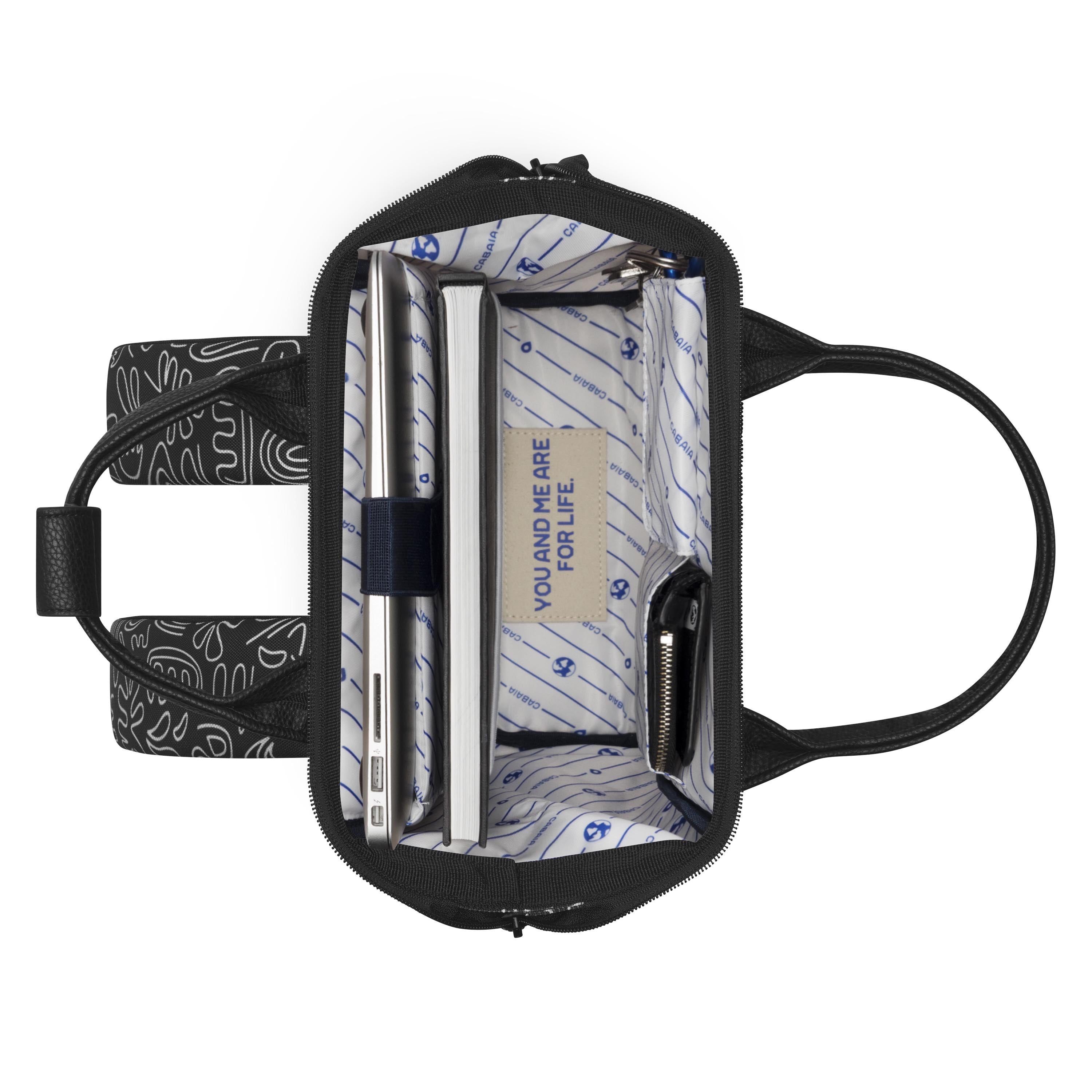 105339315659119_0008