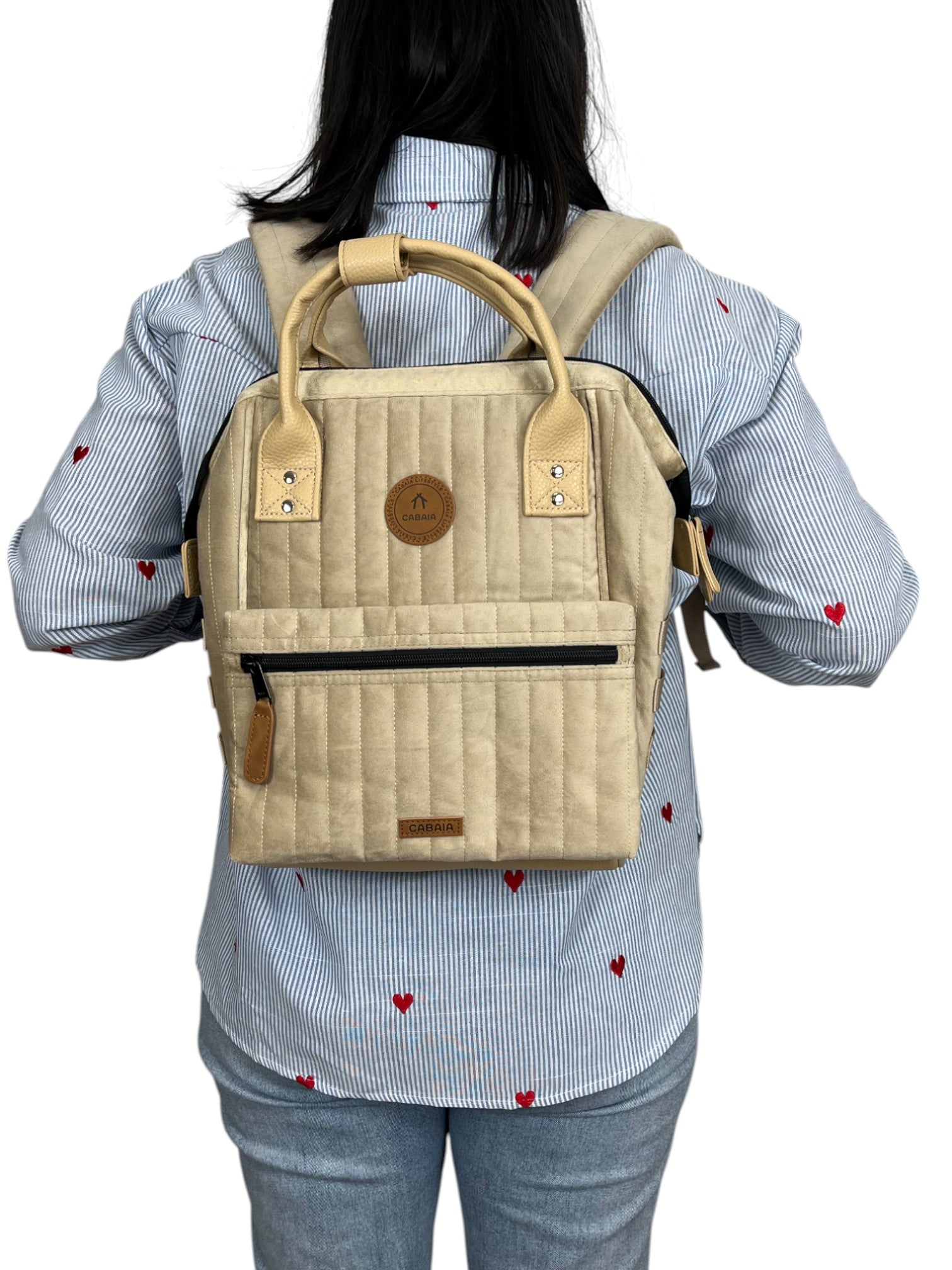 105342545698499_0000