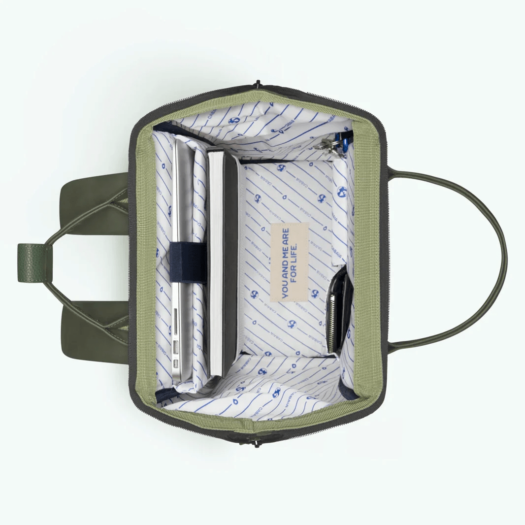 105343762744994_0008