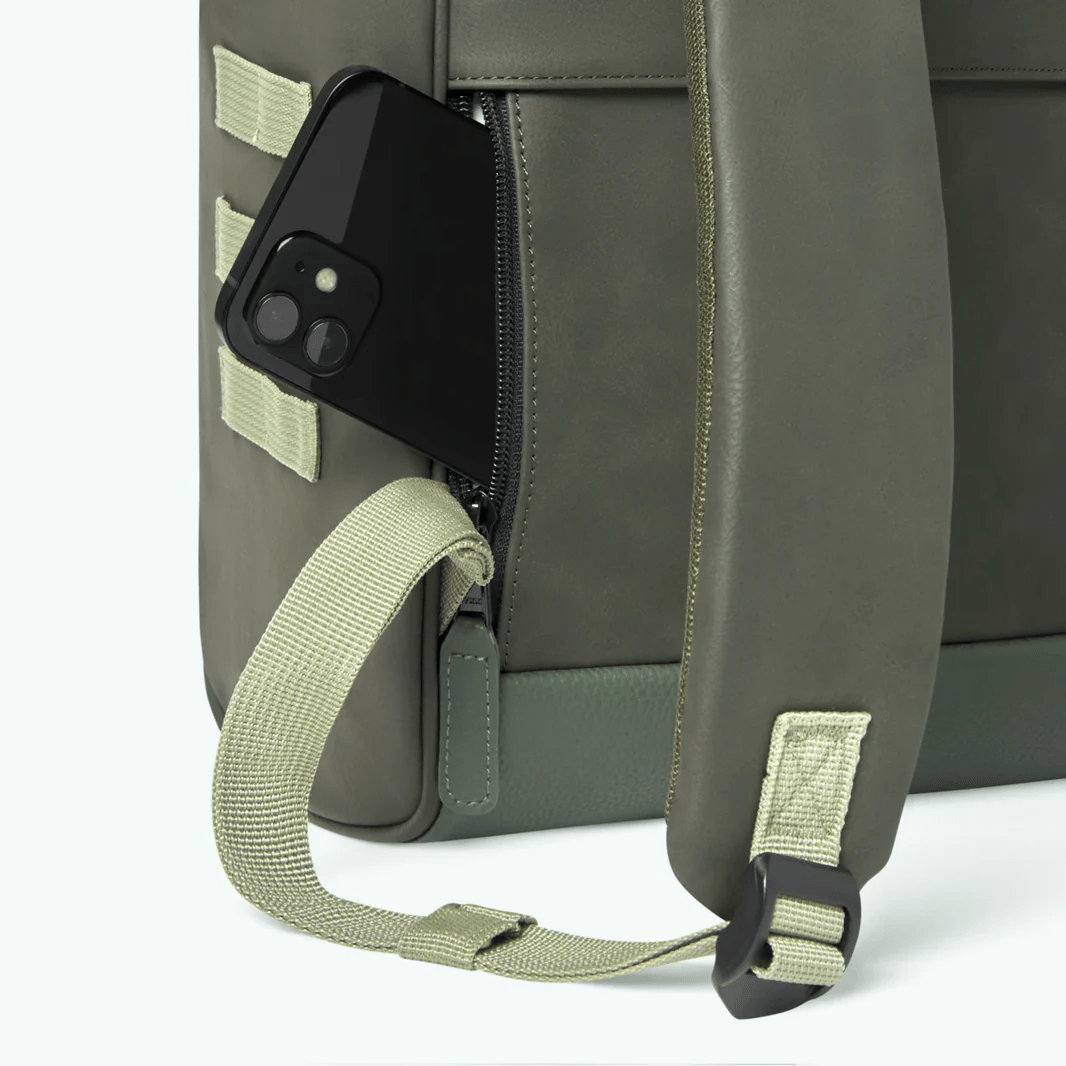 105343762744994_0009