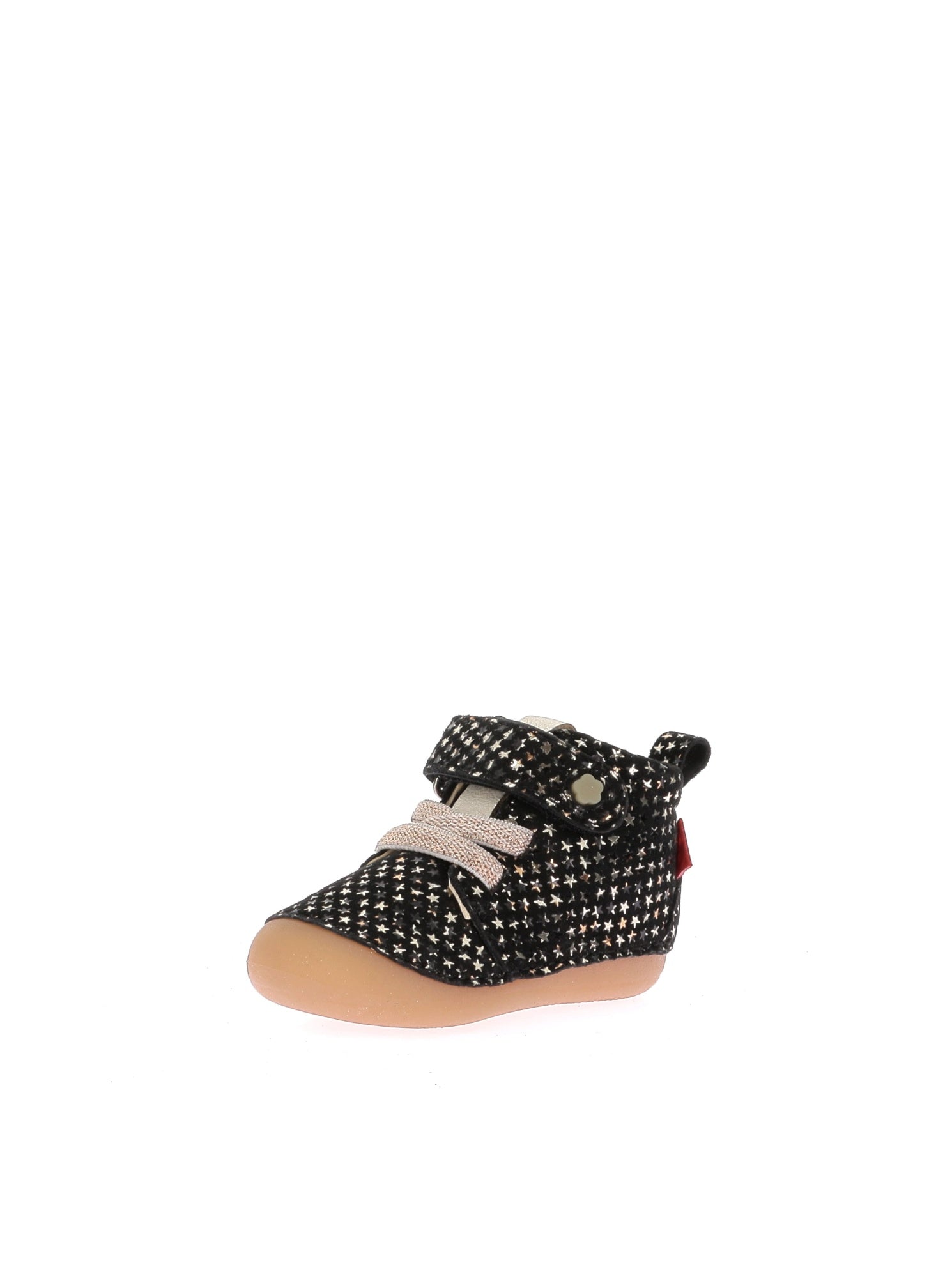 105345703615824_0001