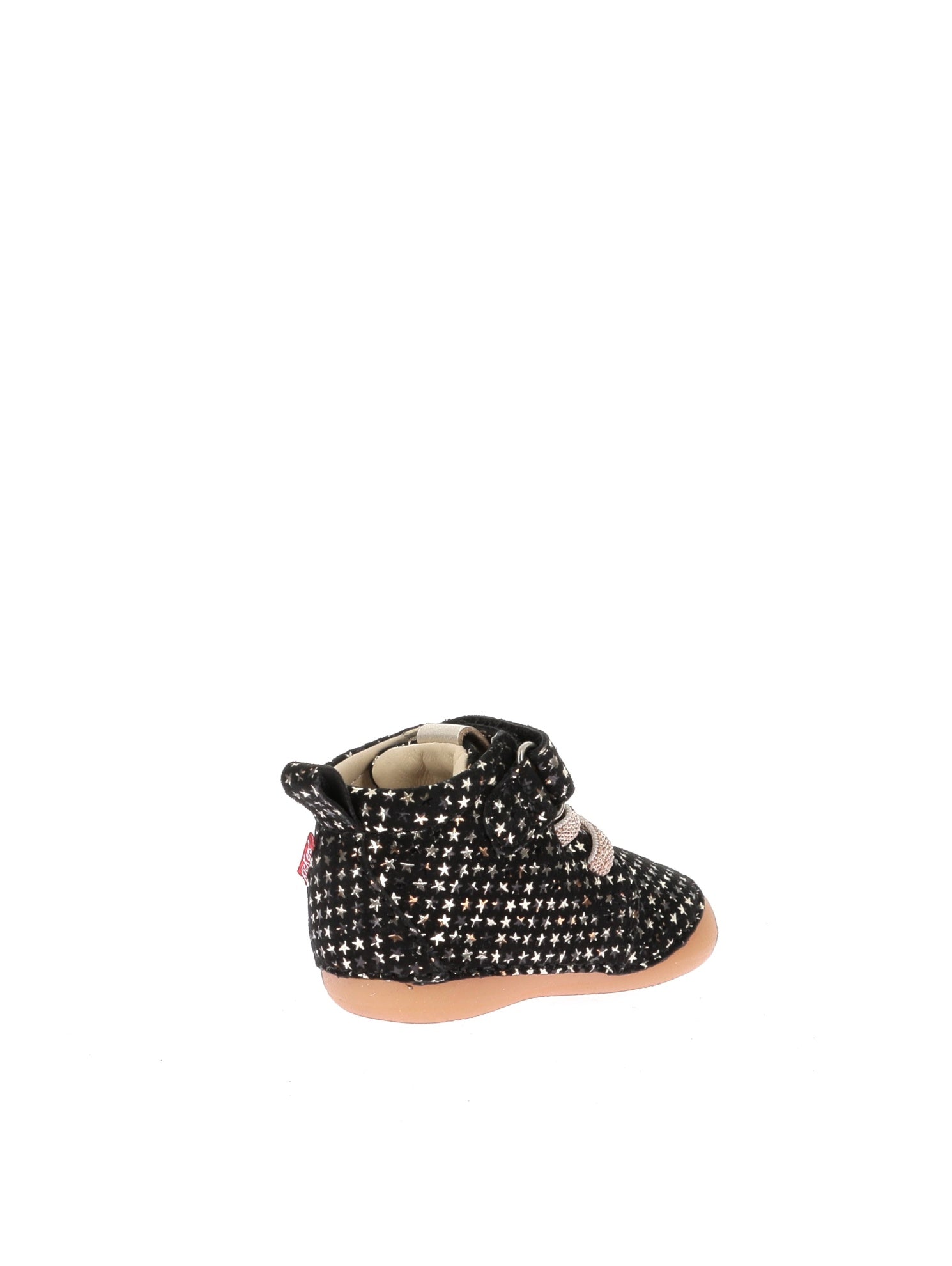 105345703615824_0003