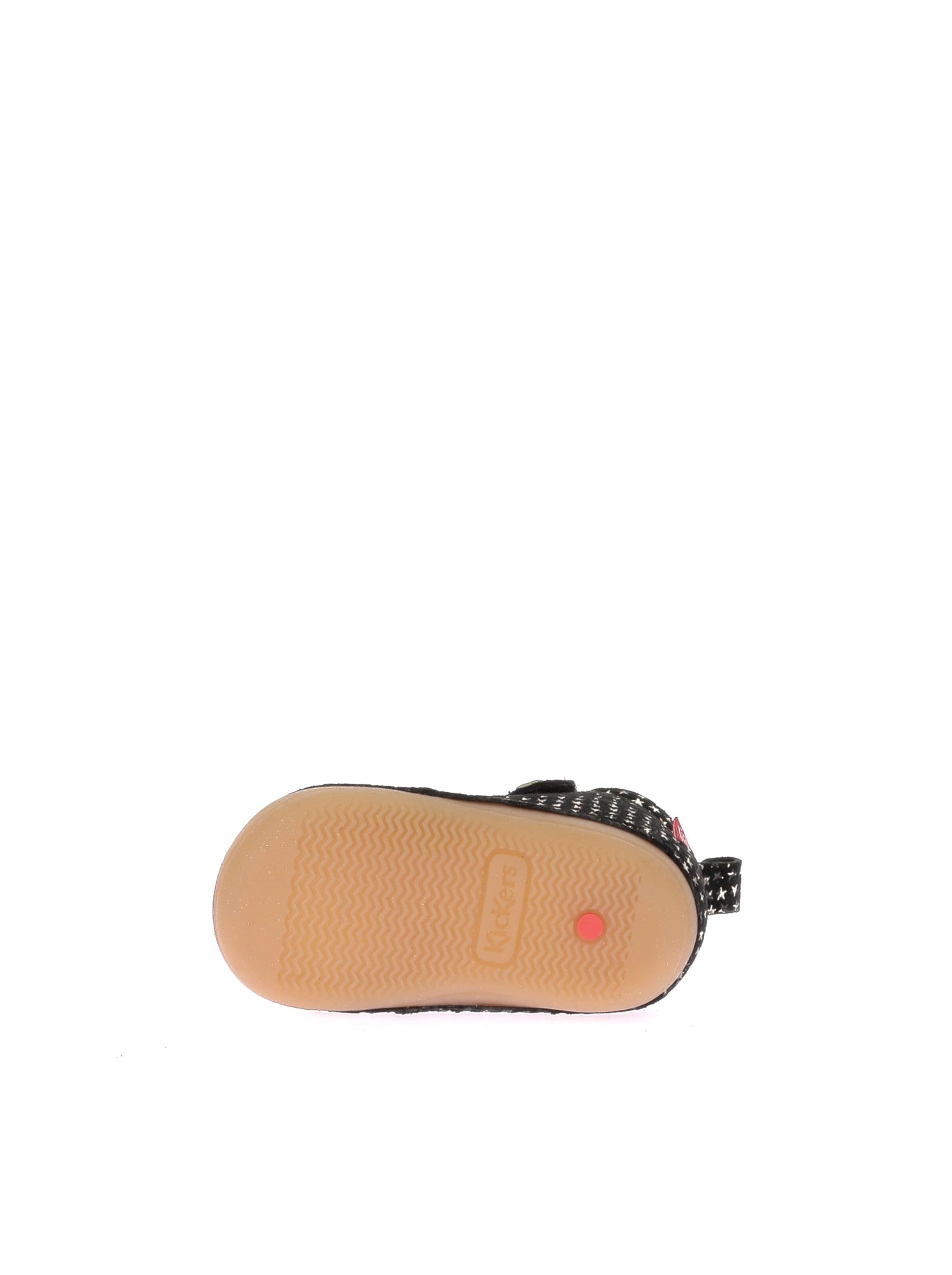 105345703615824_0005