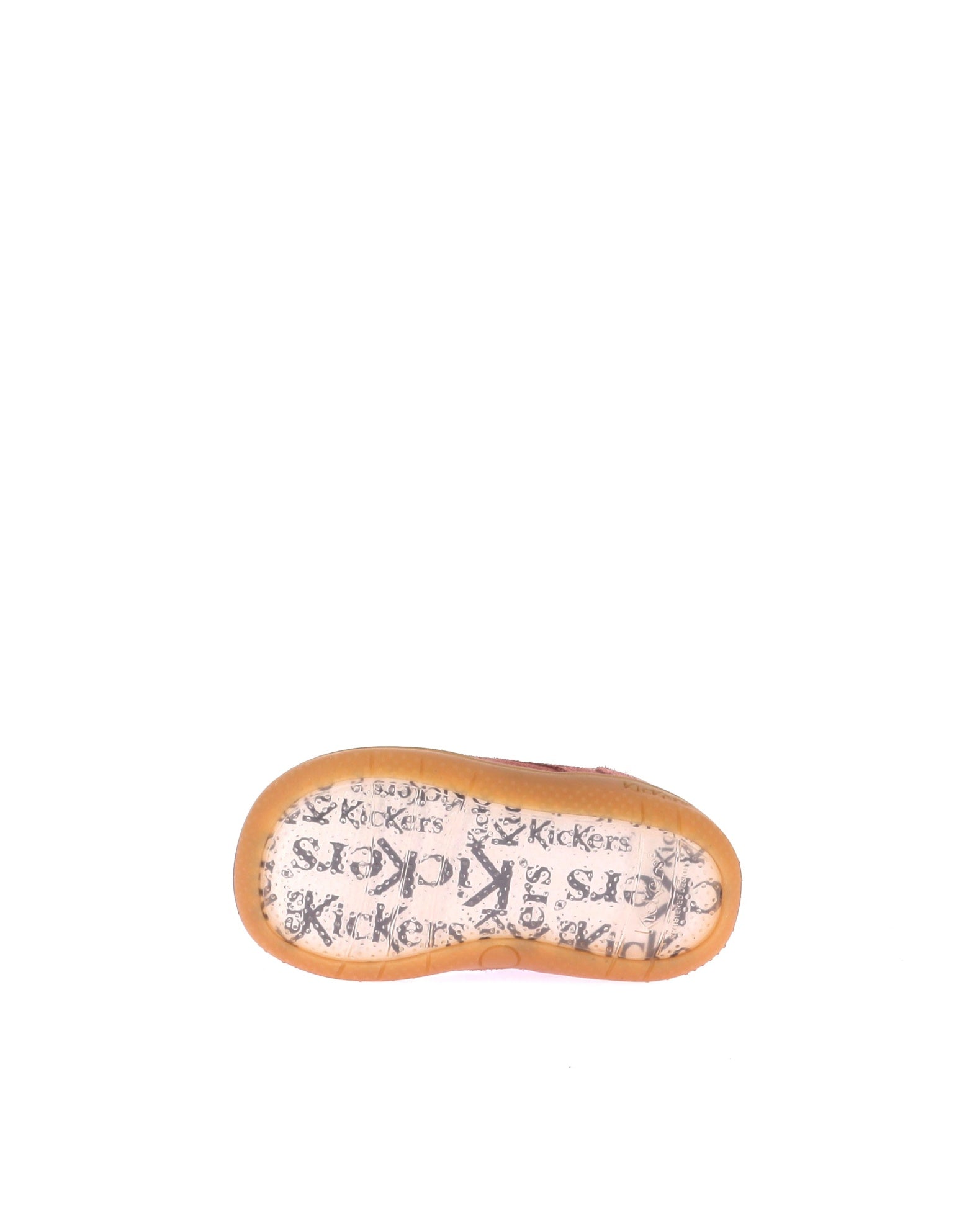 105346253667010_0005