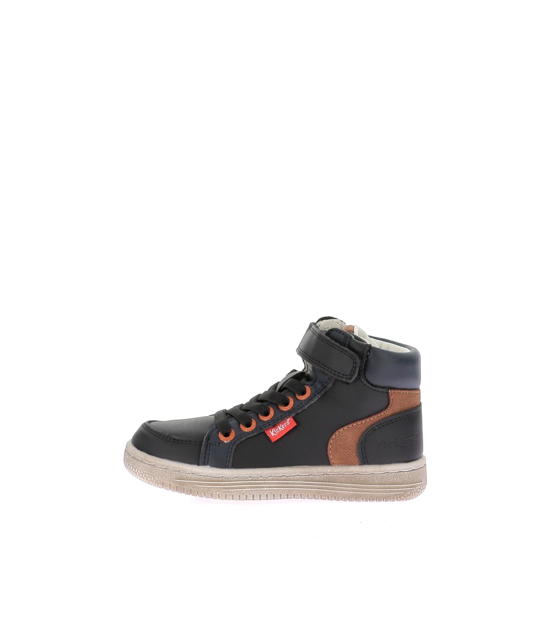 105353287838517_0000