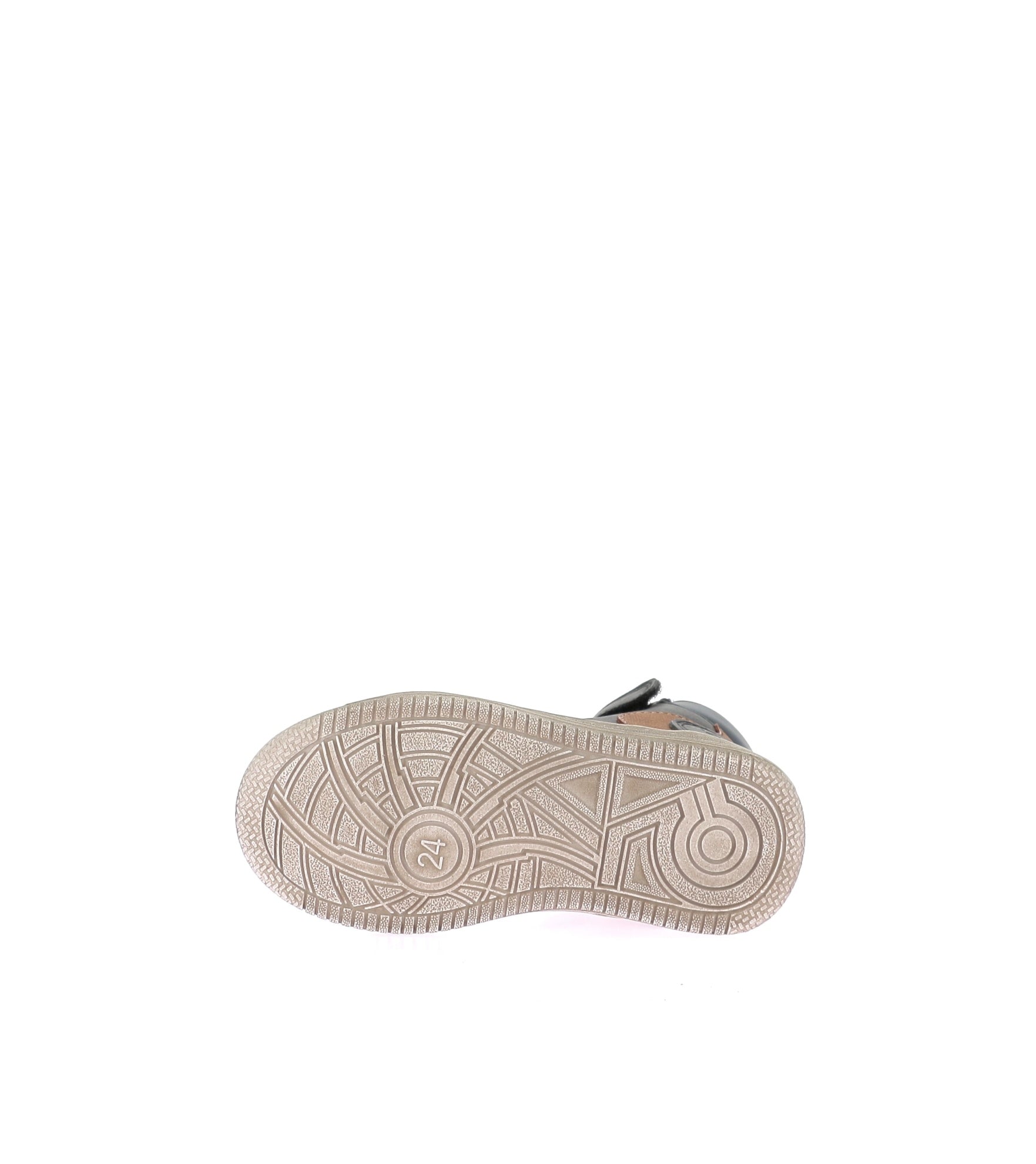 105353287838517_0005