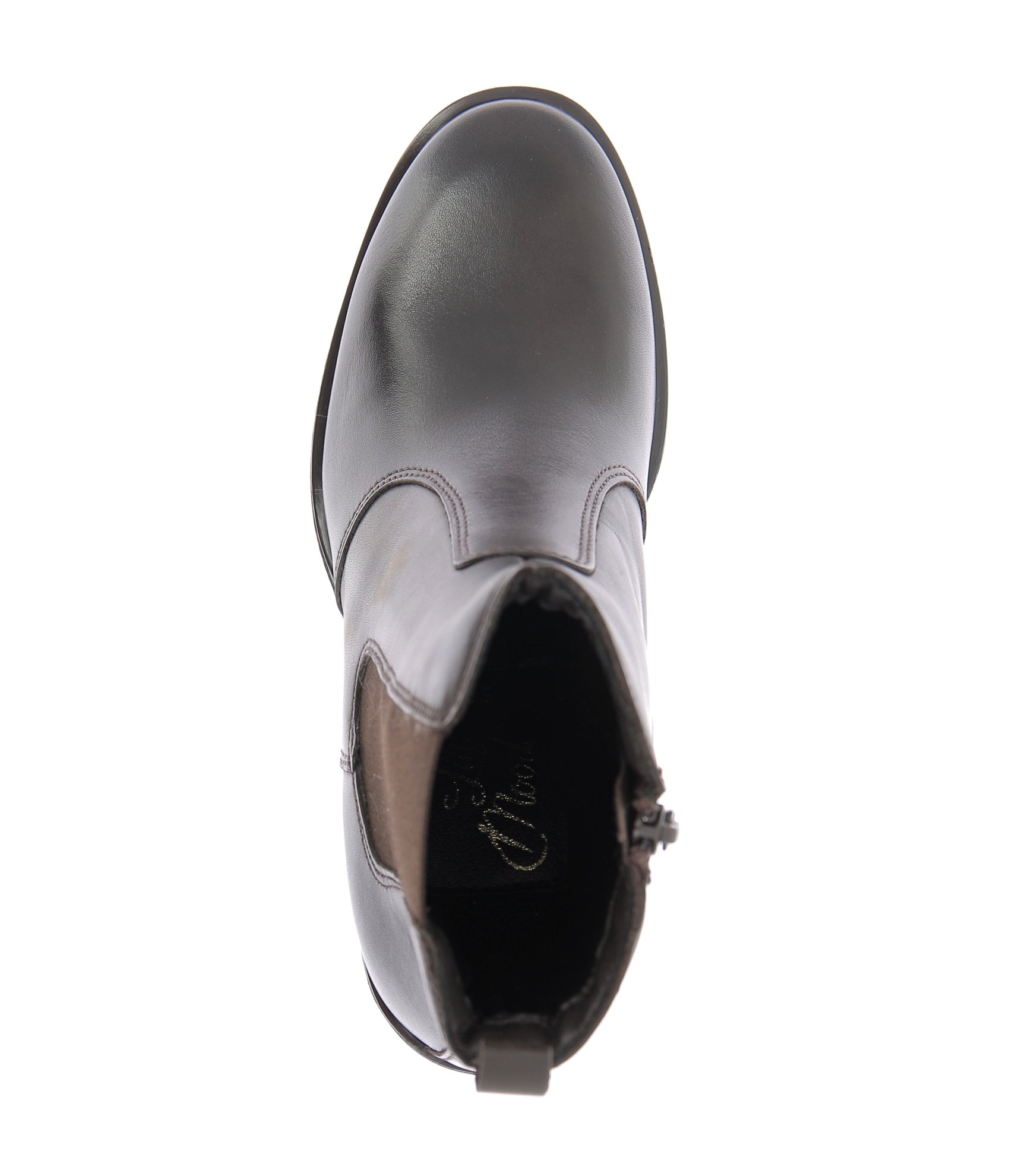 105359927832831_0004