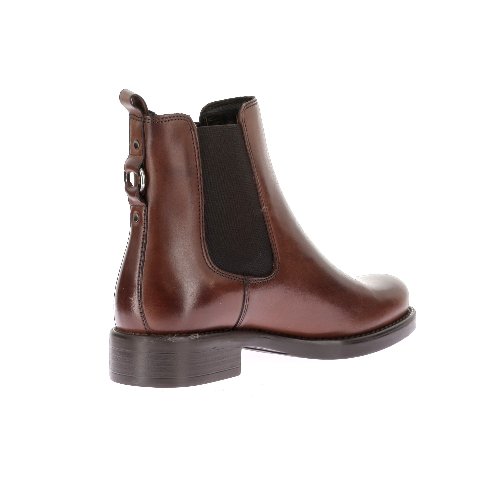 105361281043536_0003