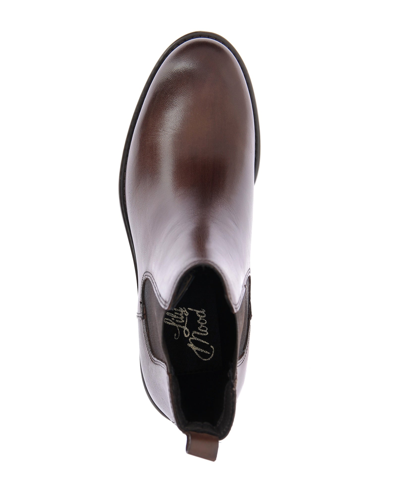 105361281043536_0004