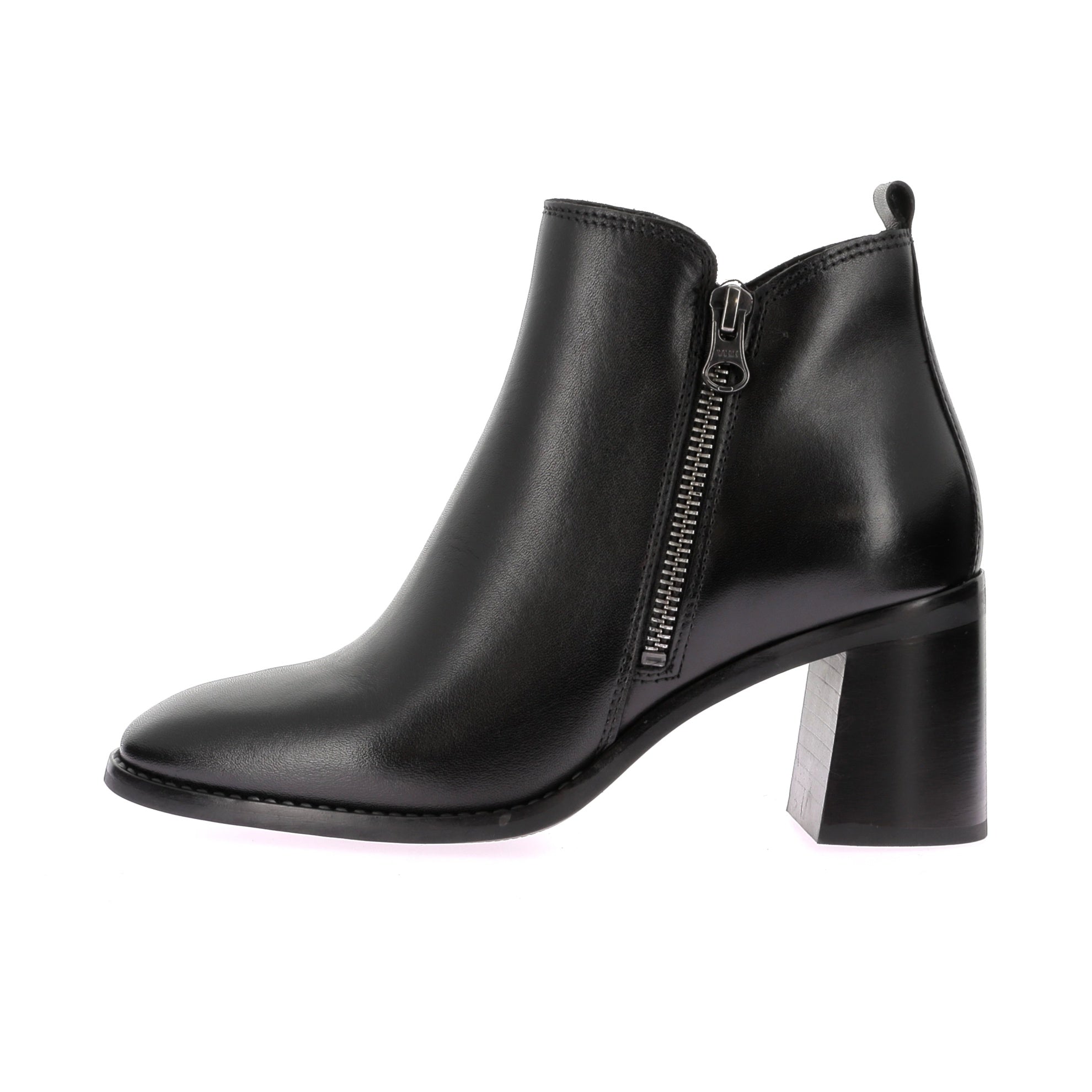 105362804315387_0000