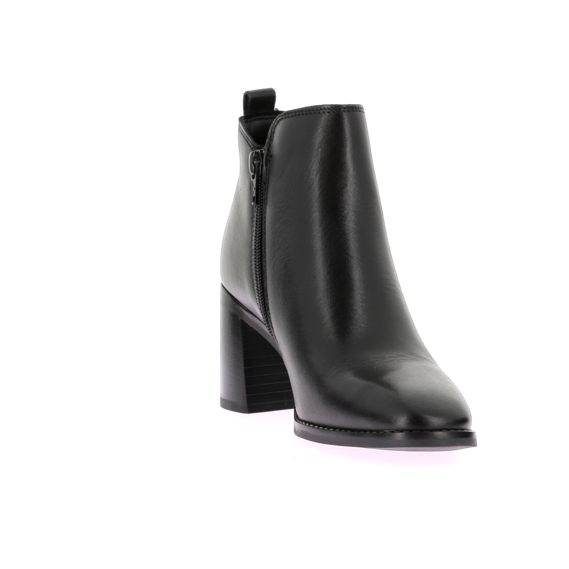 105362804315387_0002