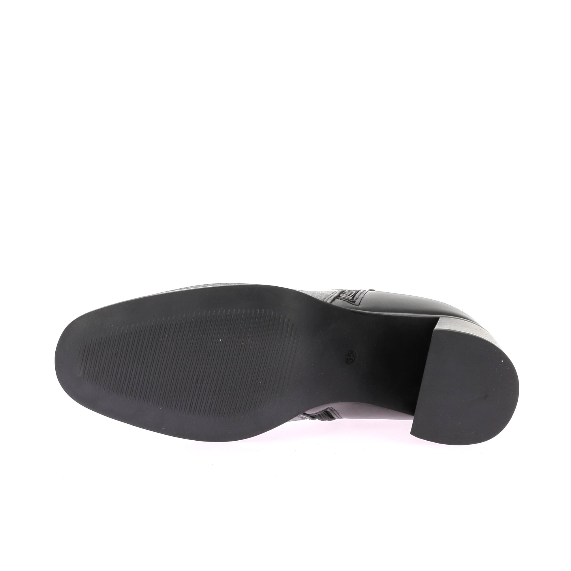 105362804315387_0005