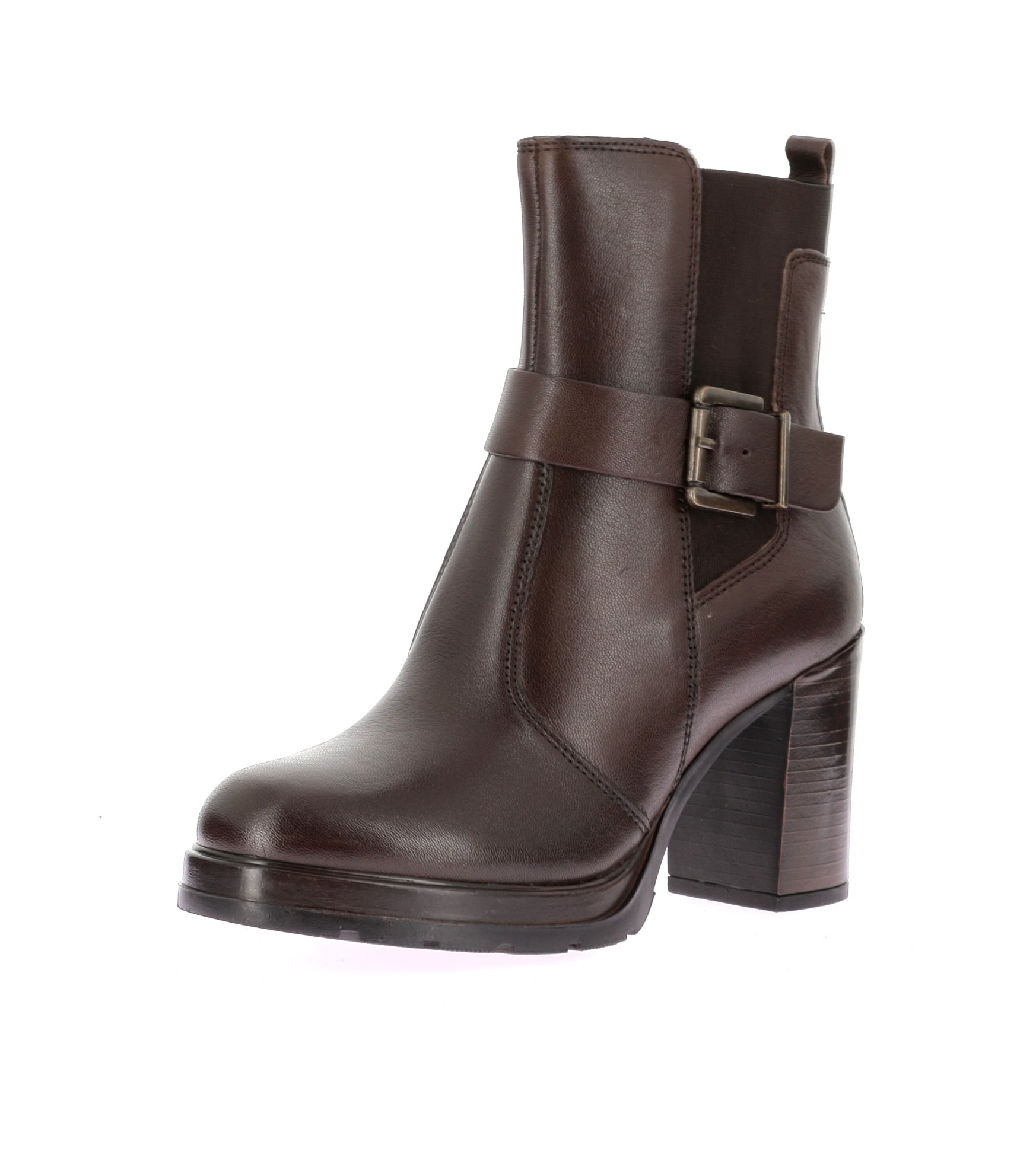 105363133464753_0001