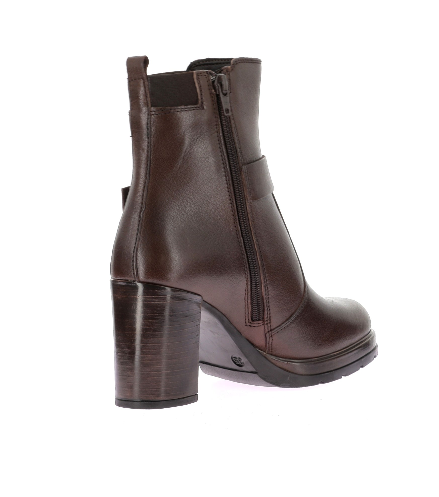 105363133464753_0003