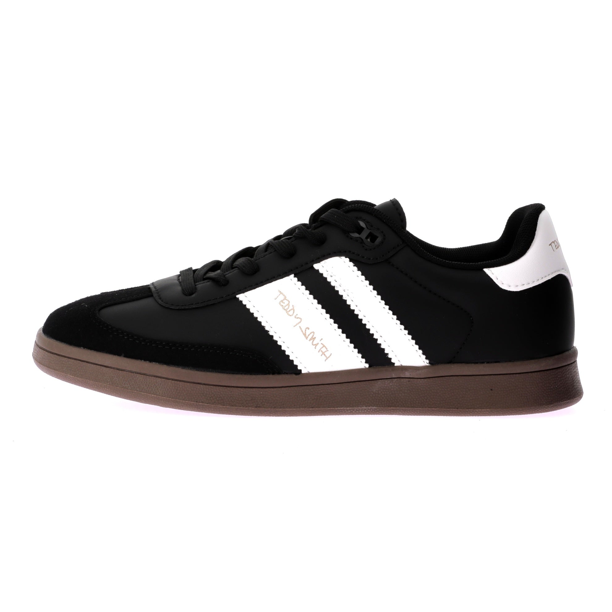 105371490835397_0000