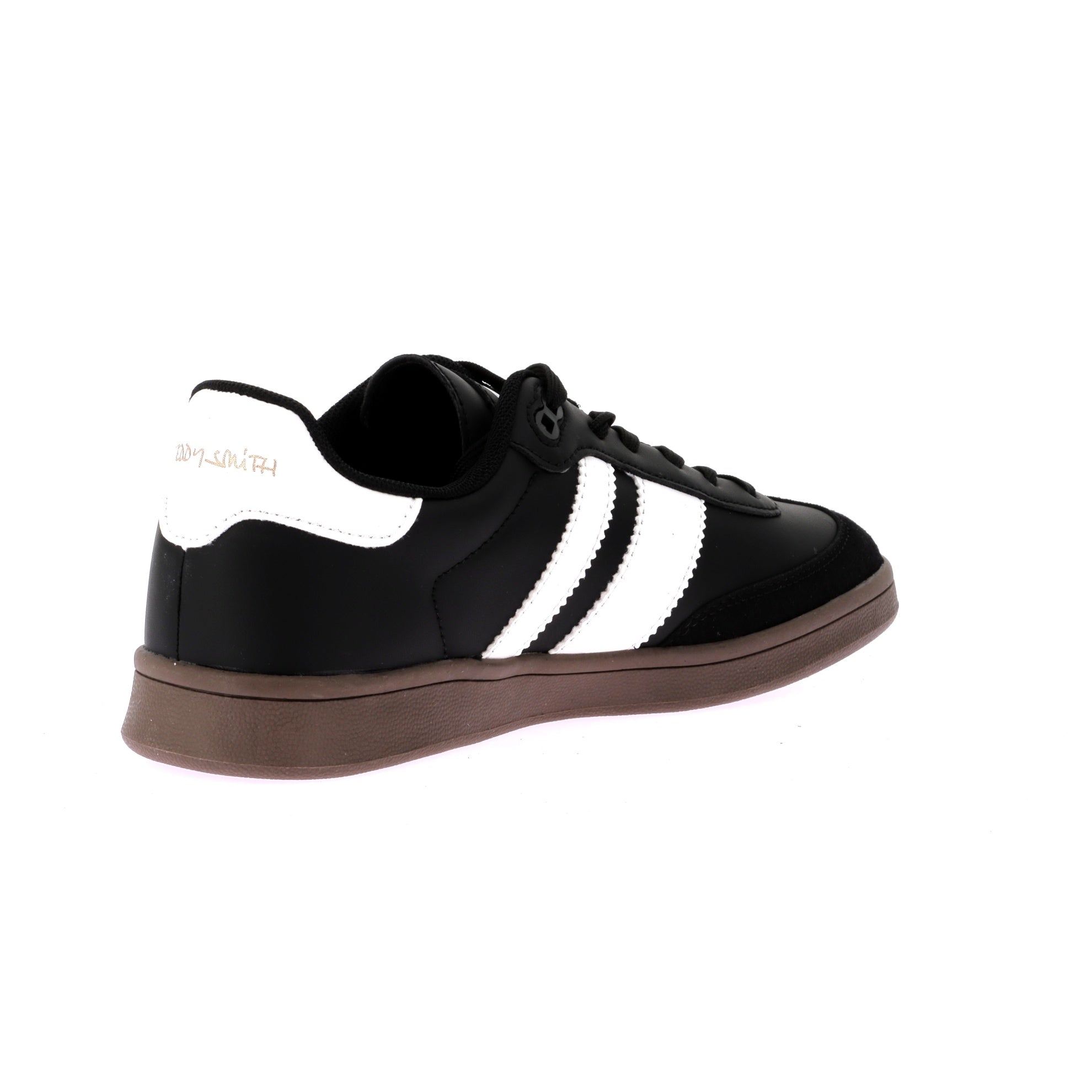 105371490835397_0003