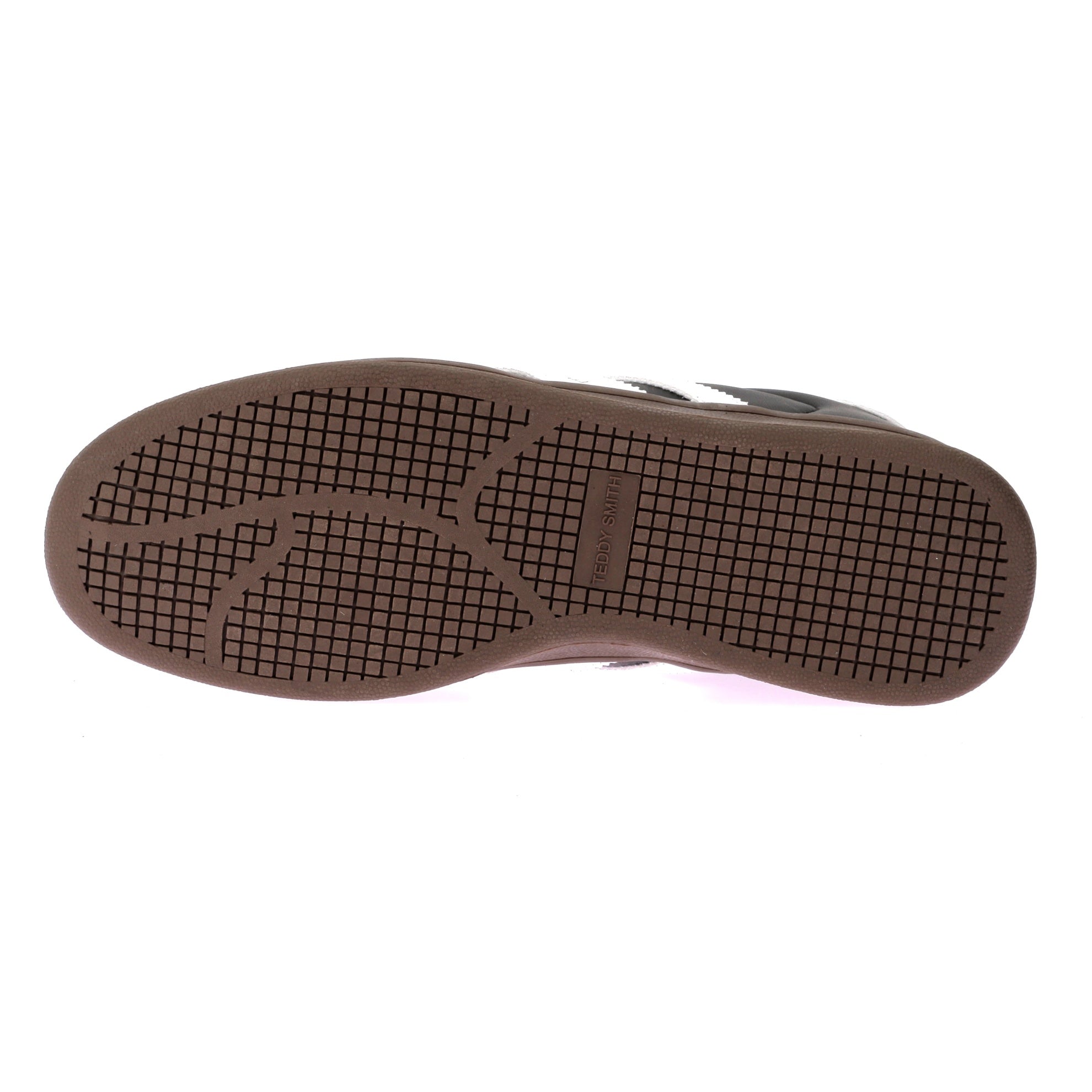 105371490835397_0005