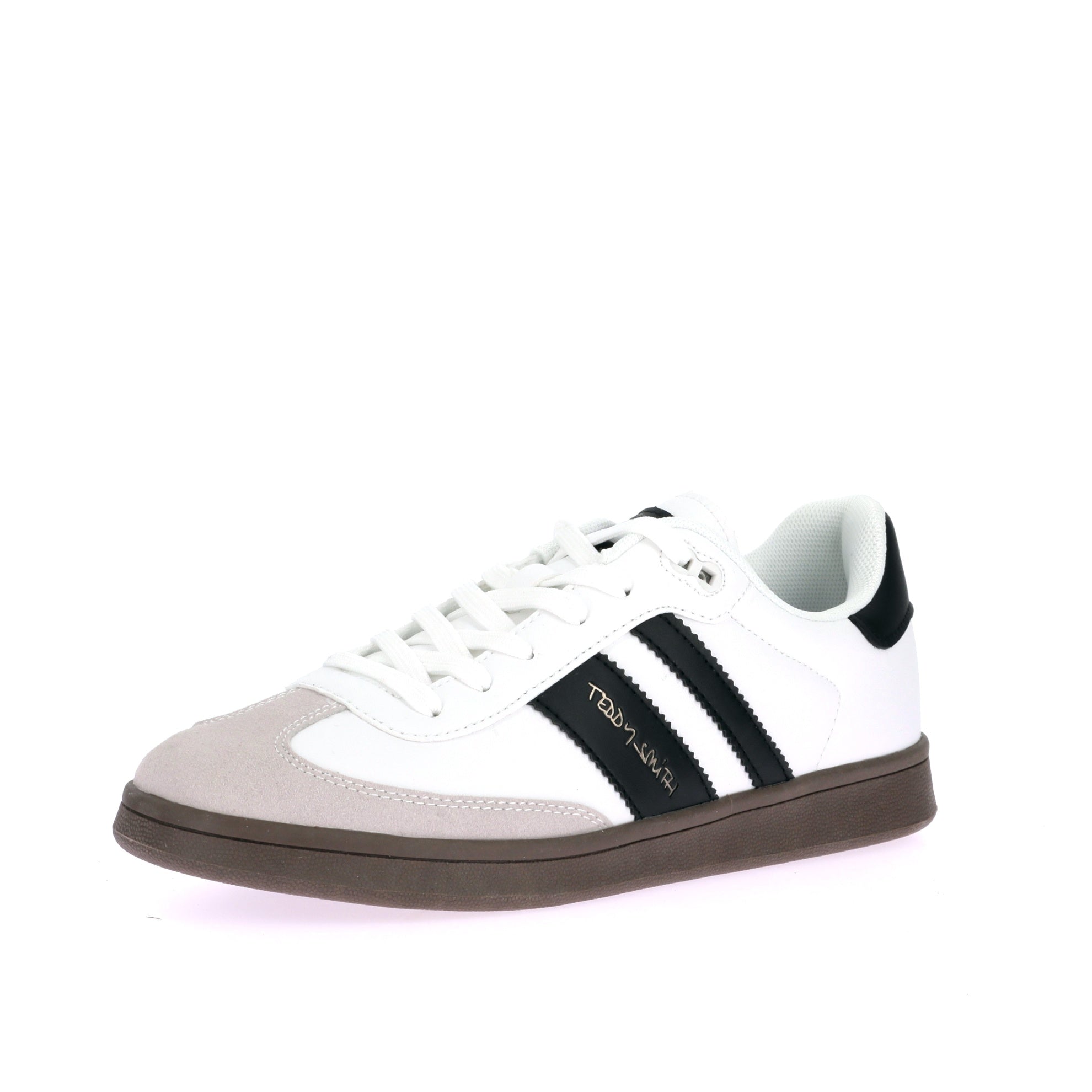 105371831217089_0001