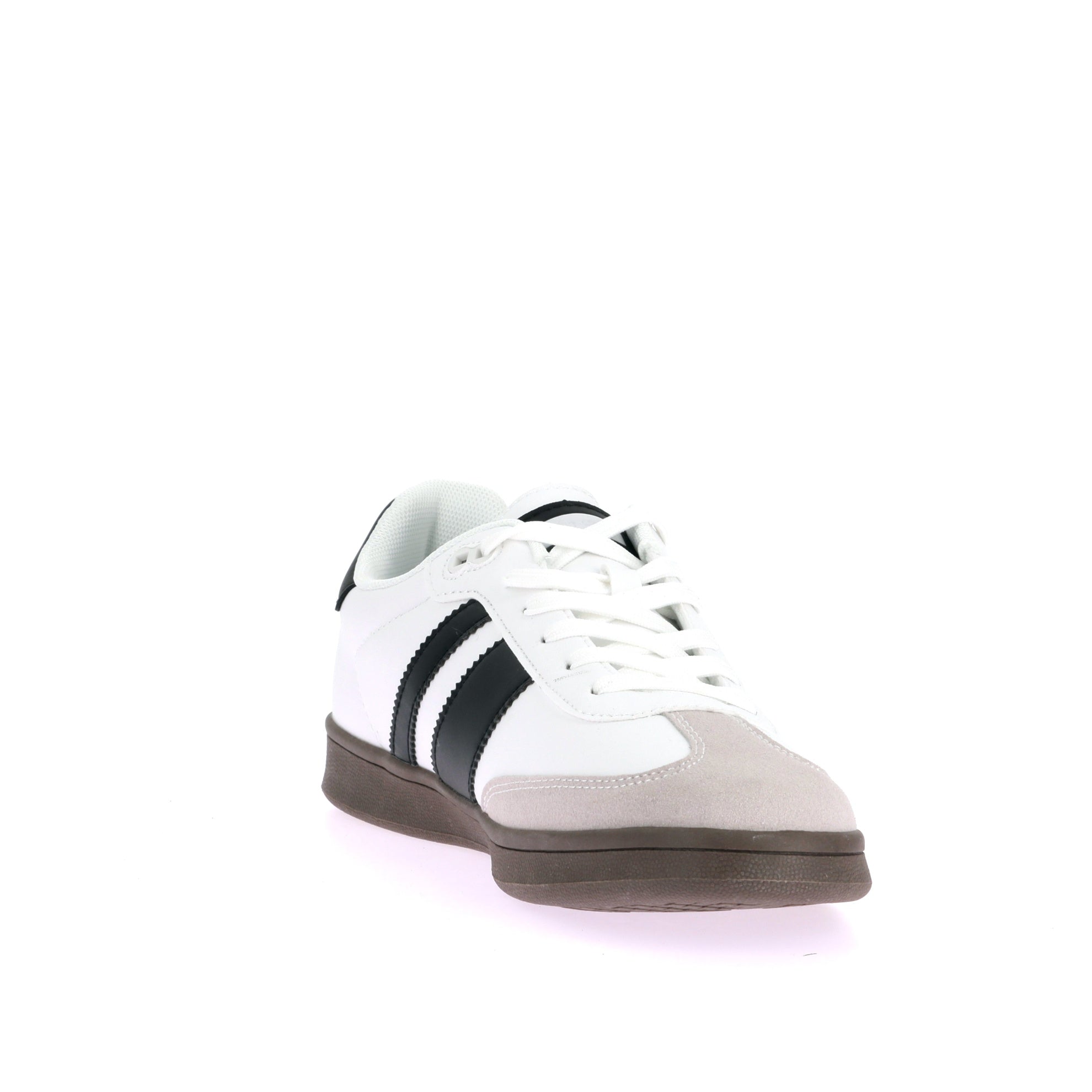 105371831217089_0002