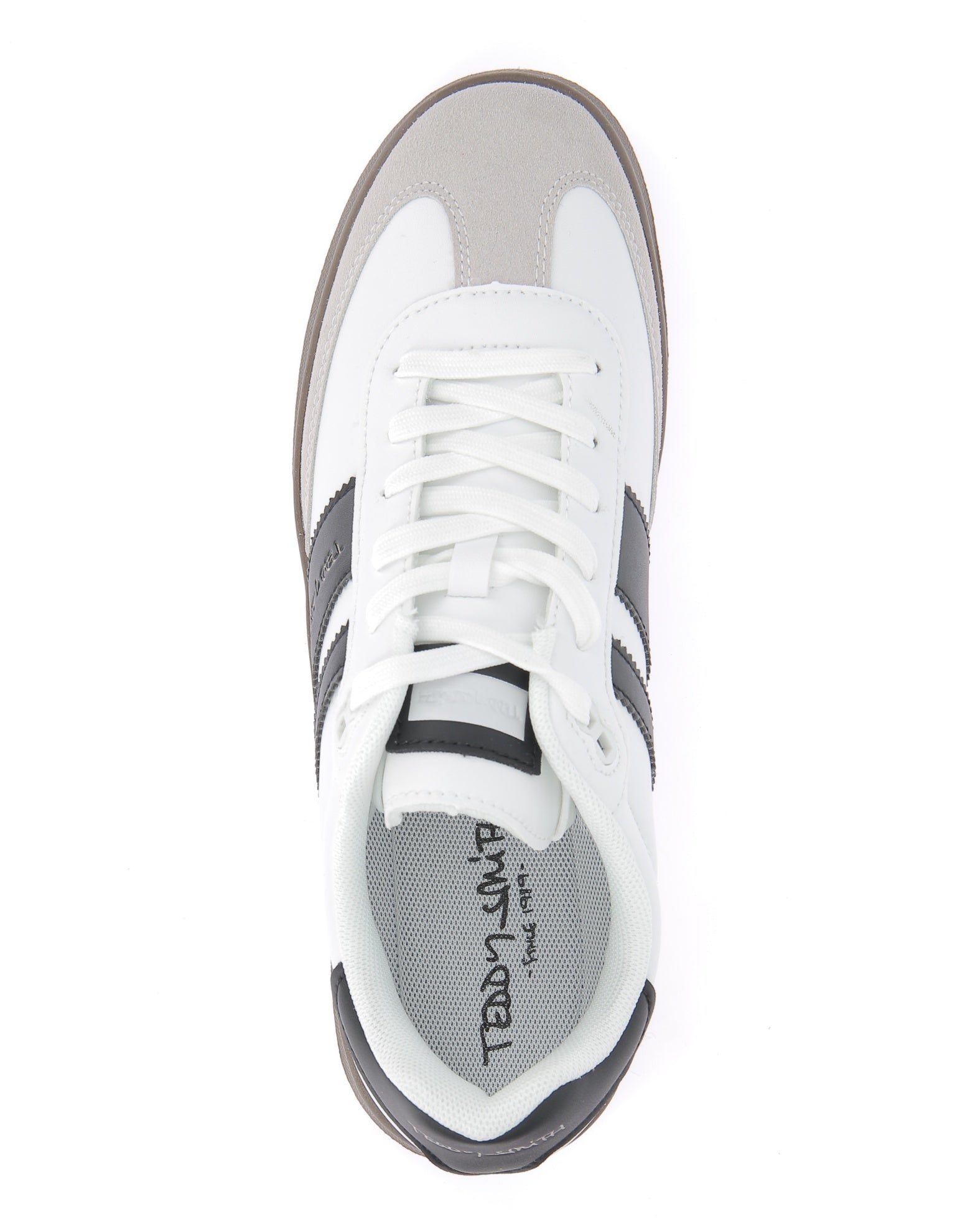 105371831217089_0004