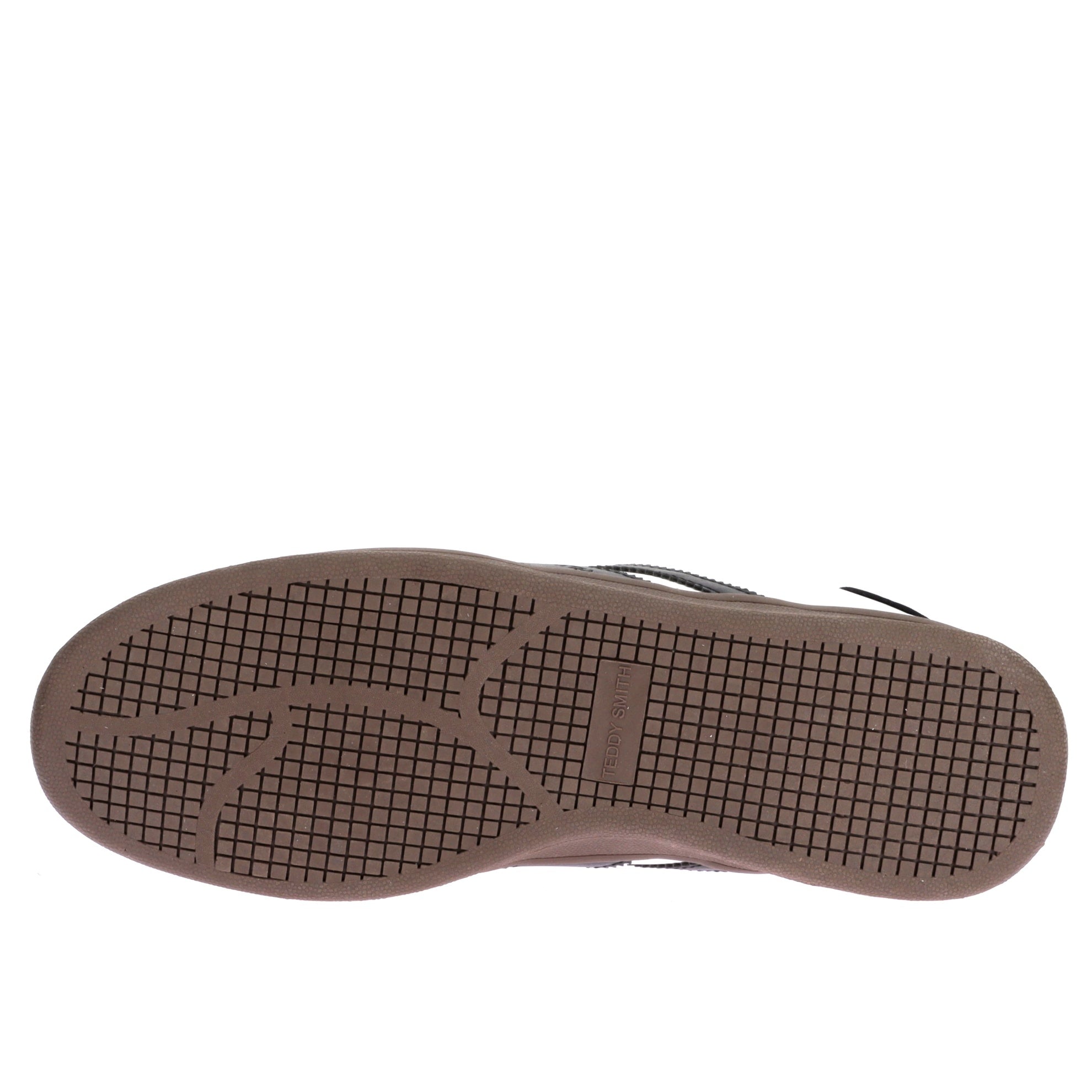 105371831217089_0005