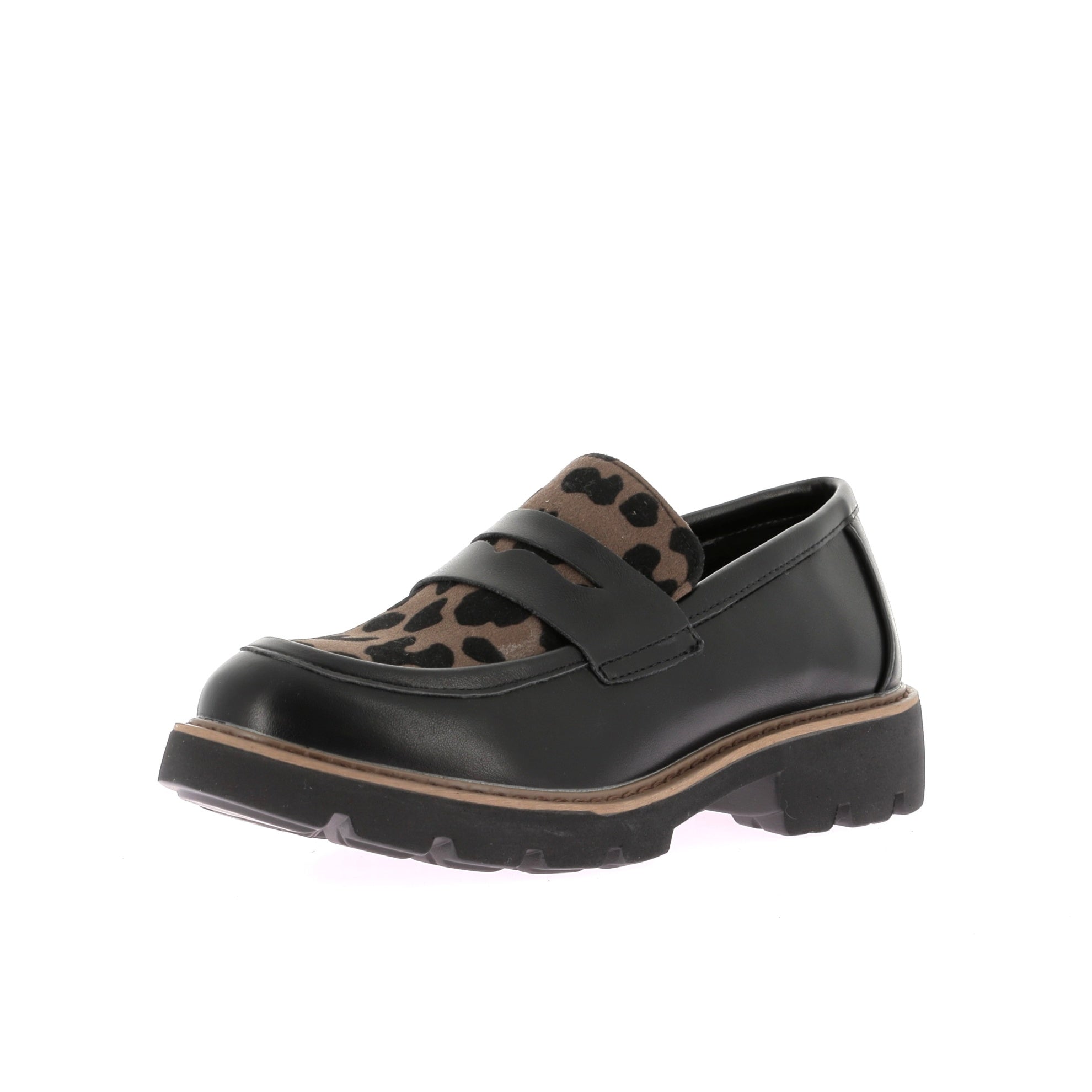 105392867323858_0001