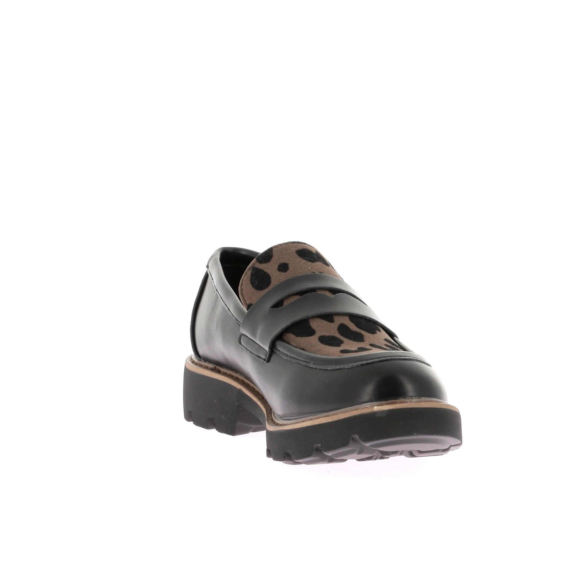 105392867323858_0002