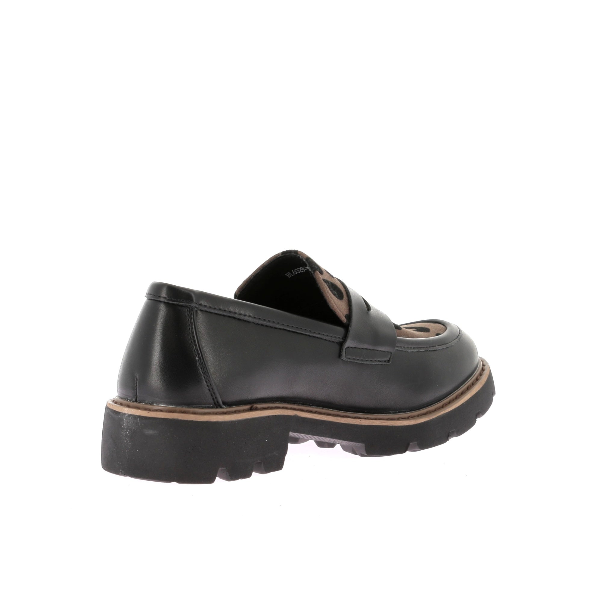 105392867323858_0003