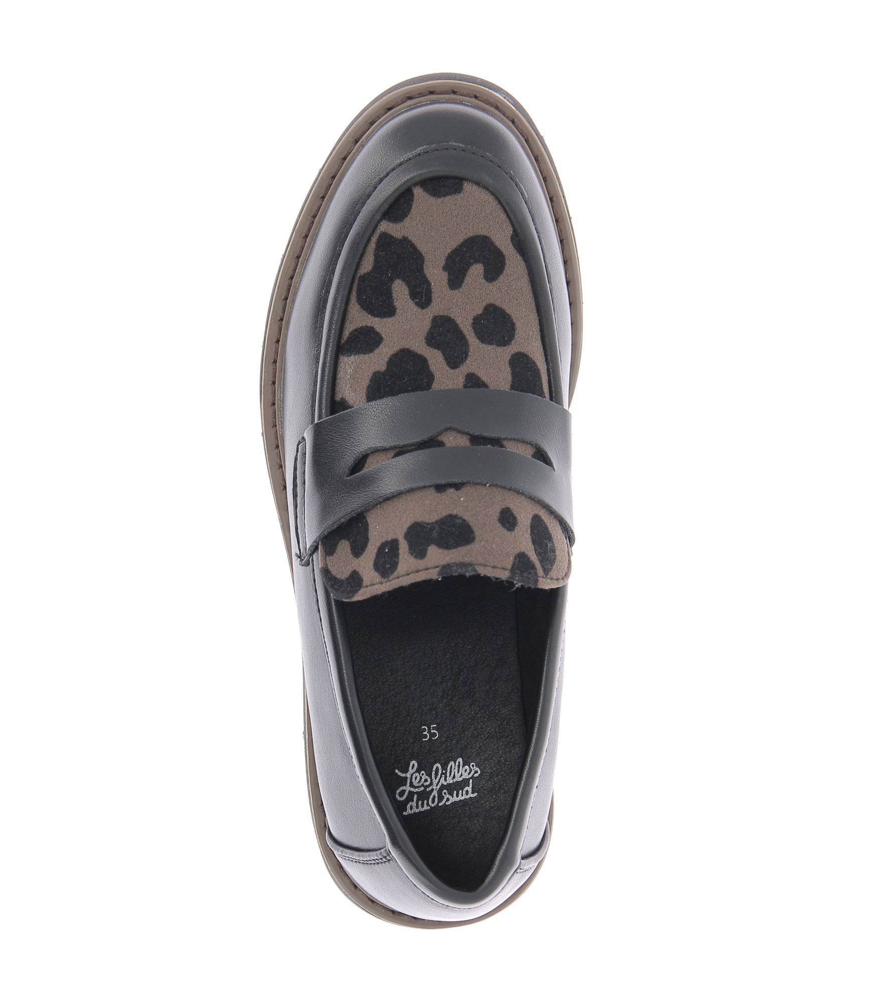 105392867323858_0004