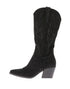 Noir 
