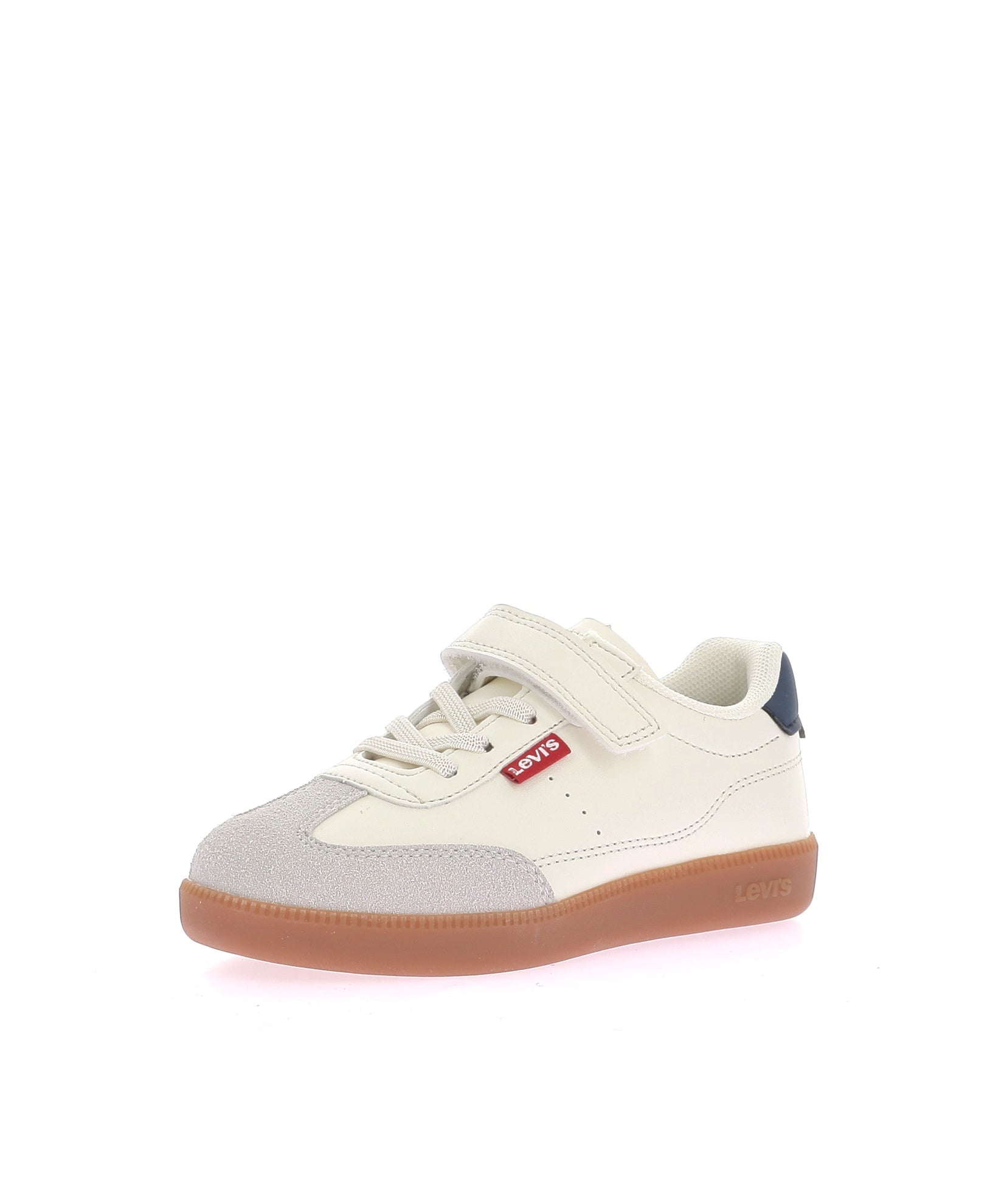 105444118496038_0001