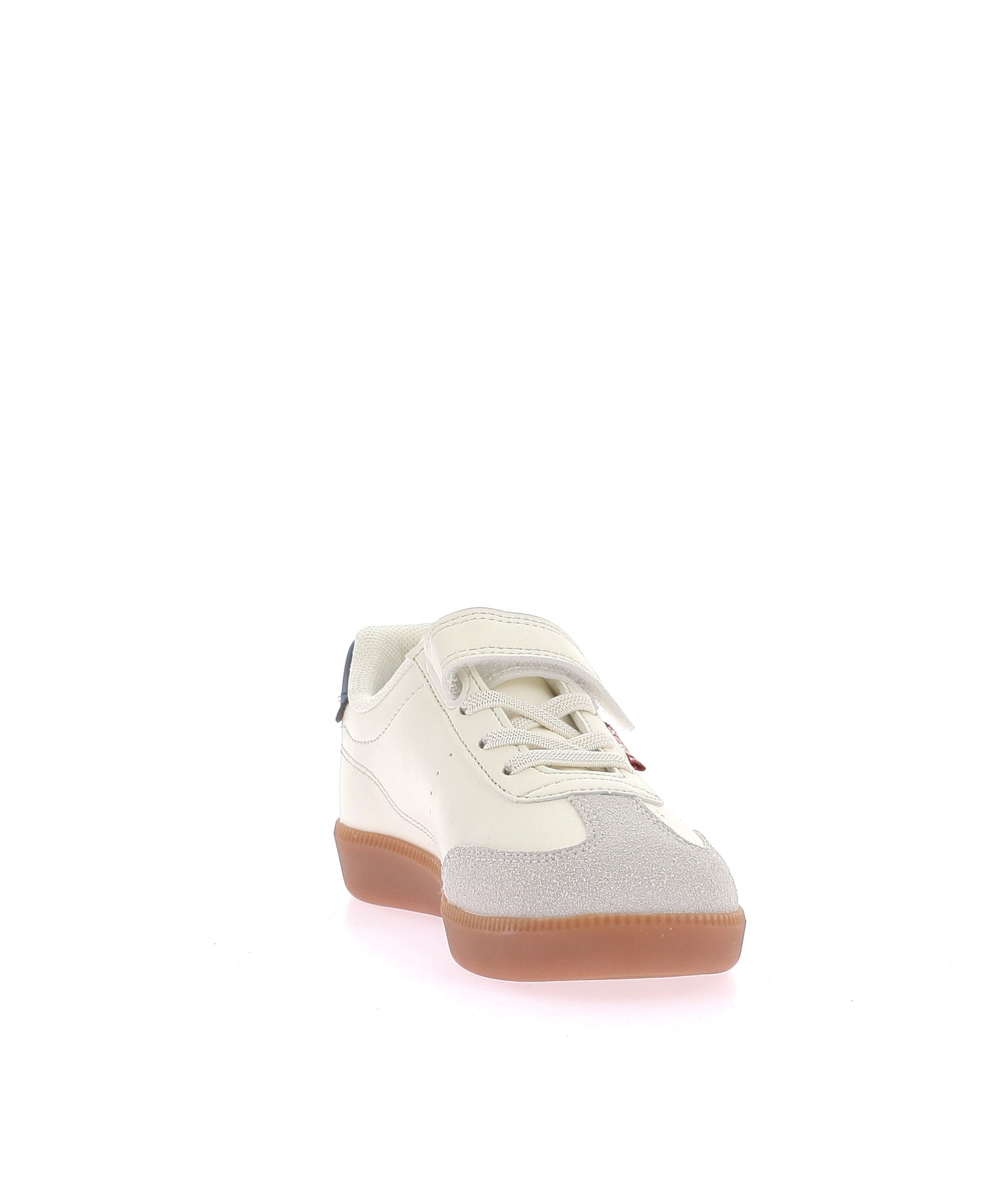 105444118496038_0002