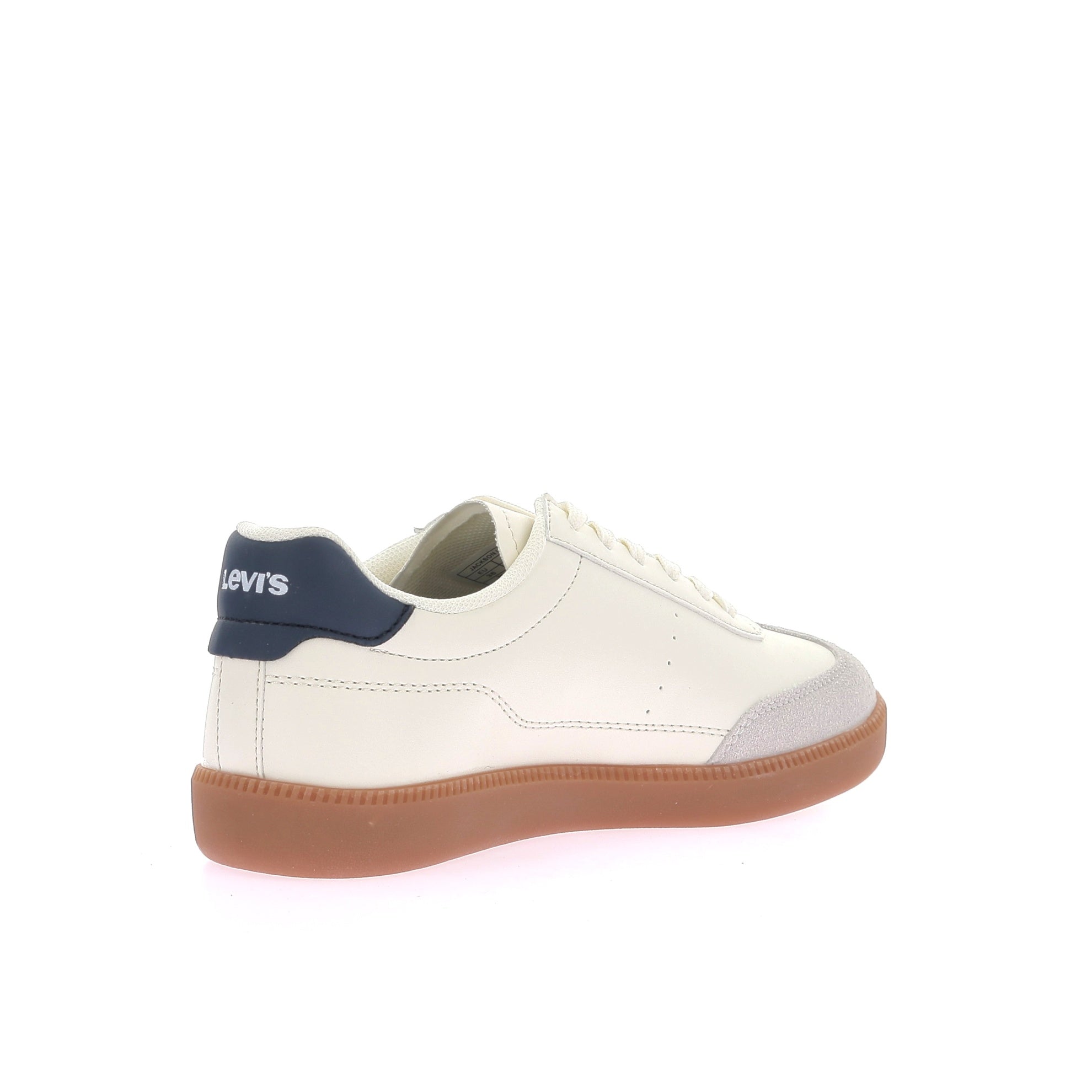 105445118496038_0003