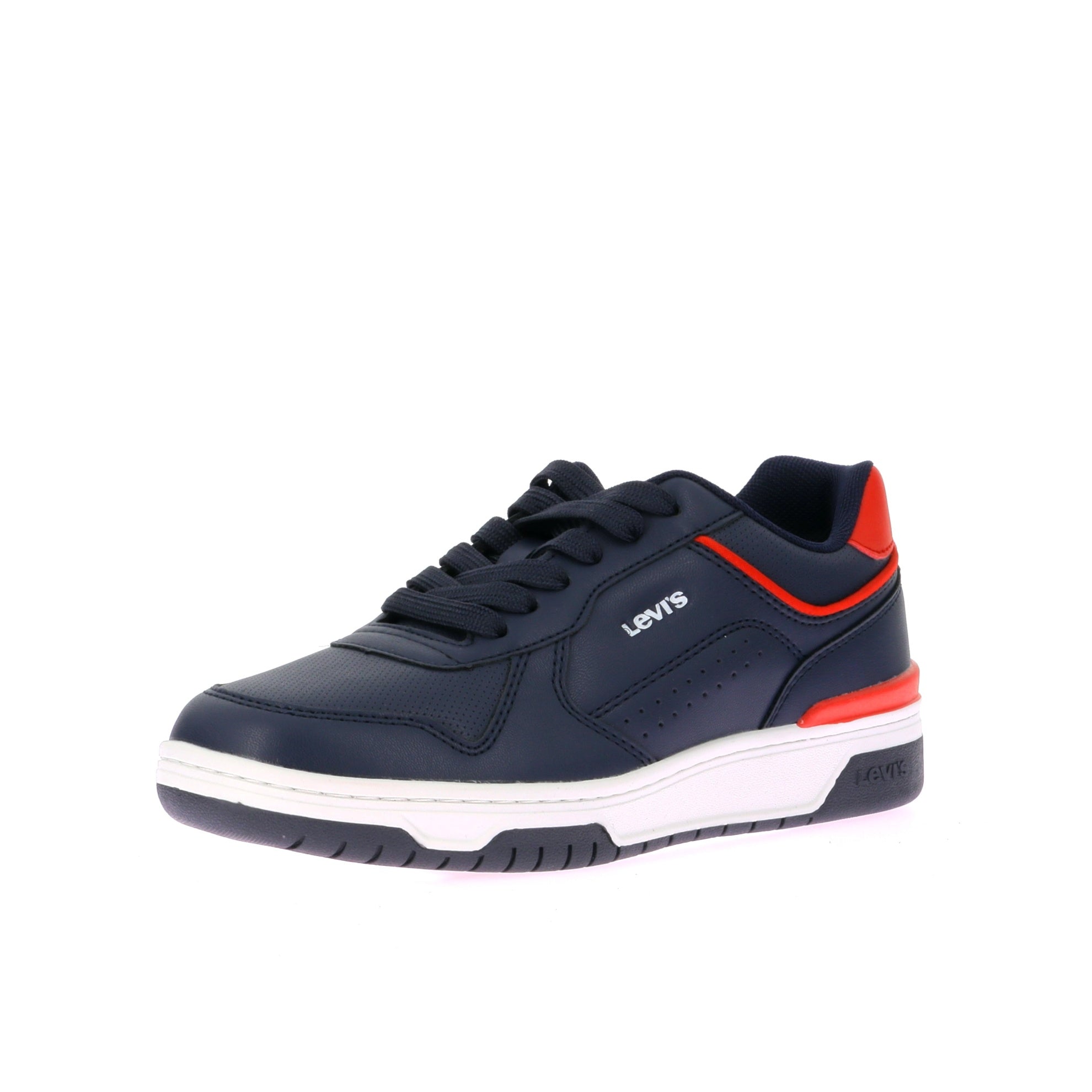 105452327752428_0001