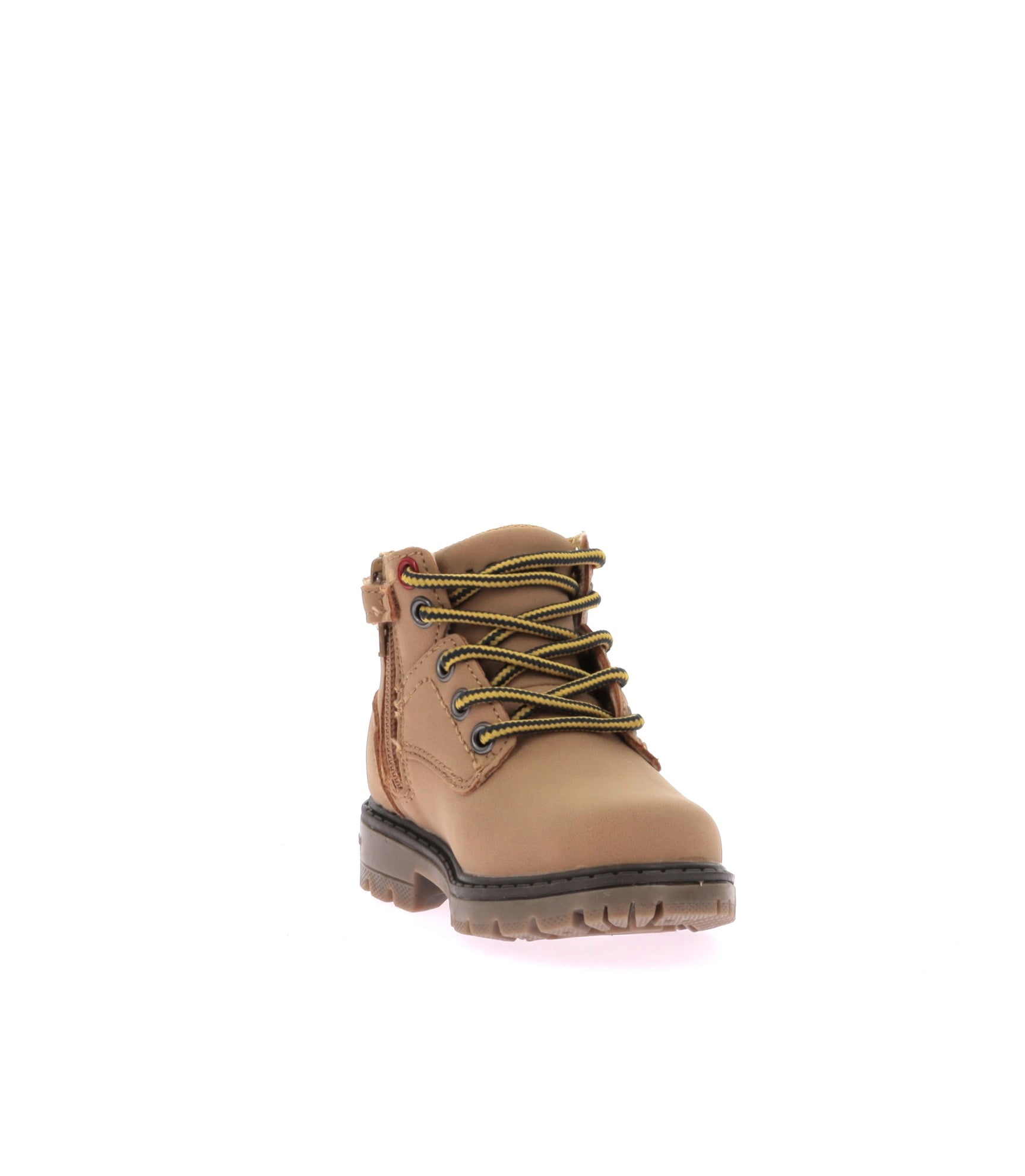 105453719428494_0002