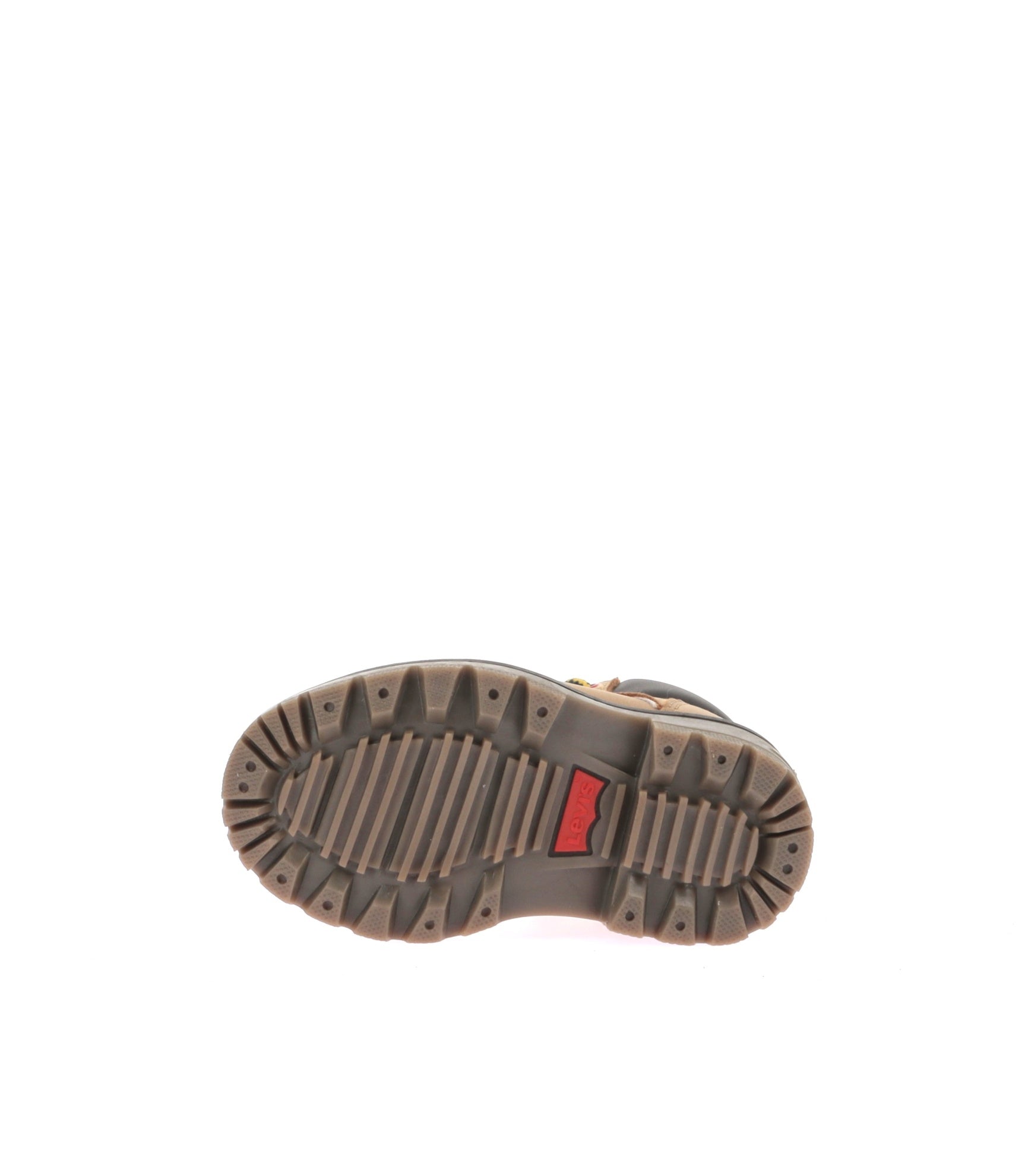 105453719428494_0005