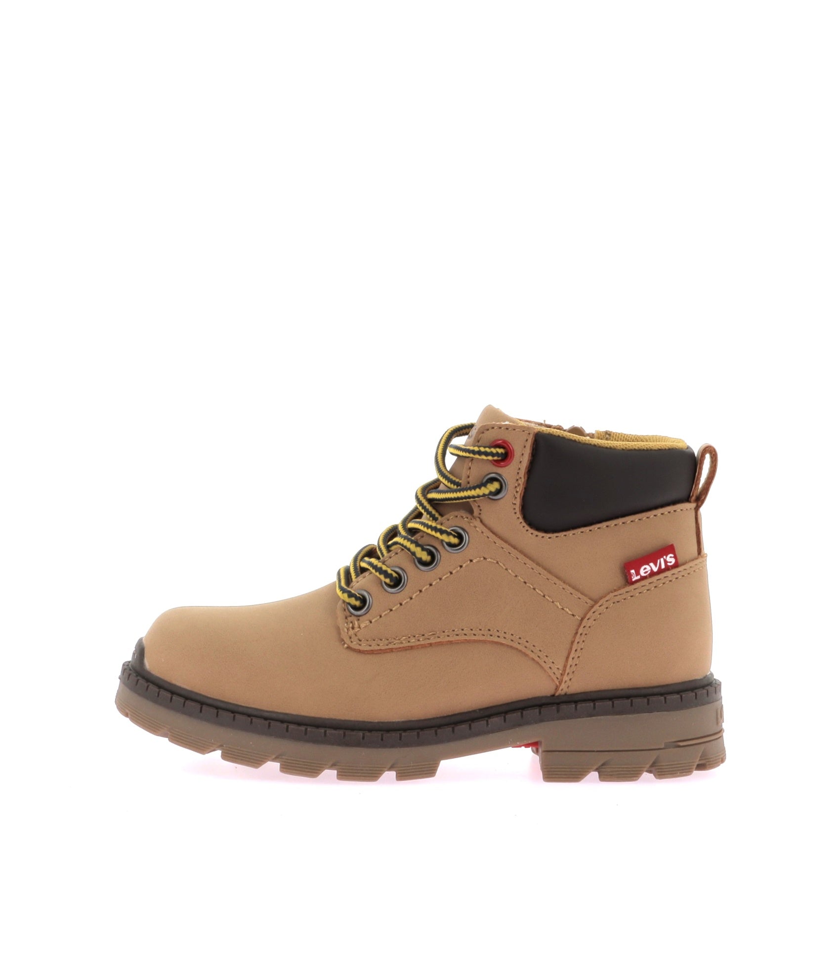 105454719428494_0000