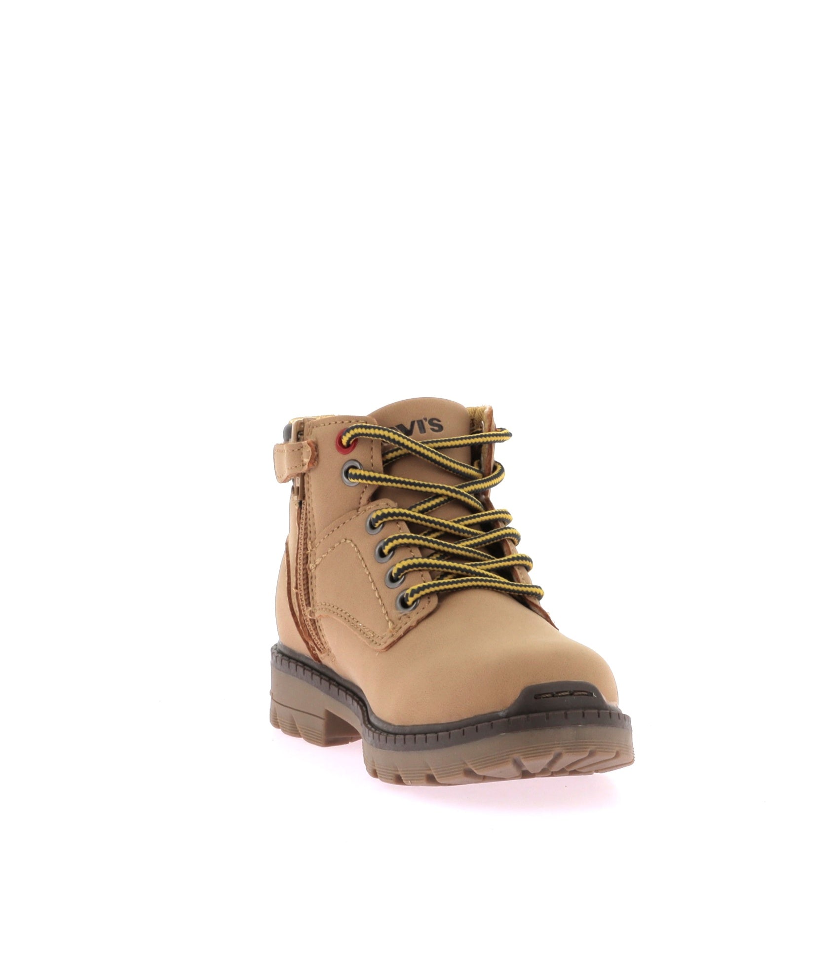 105454719428494_0002