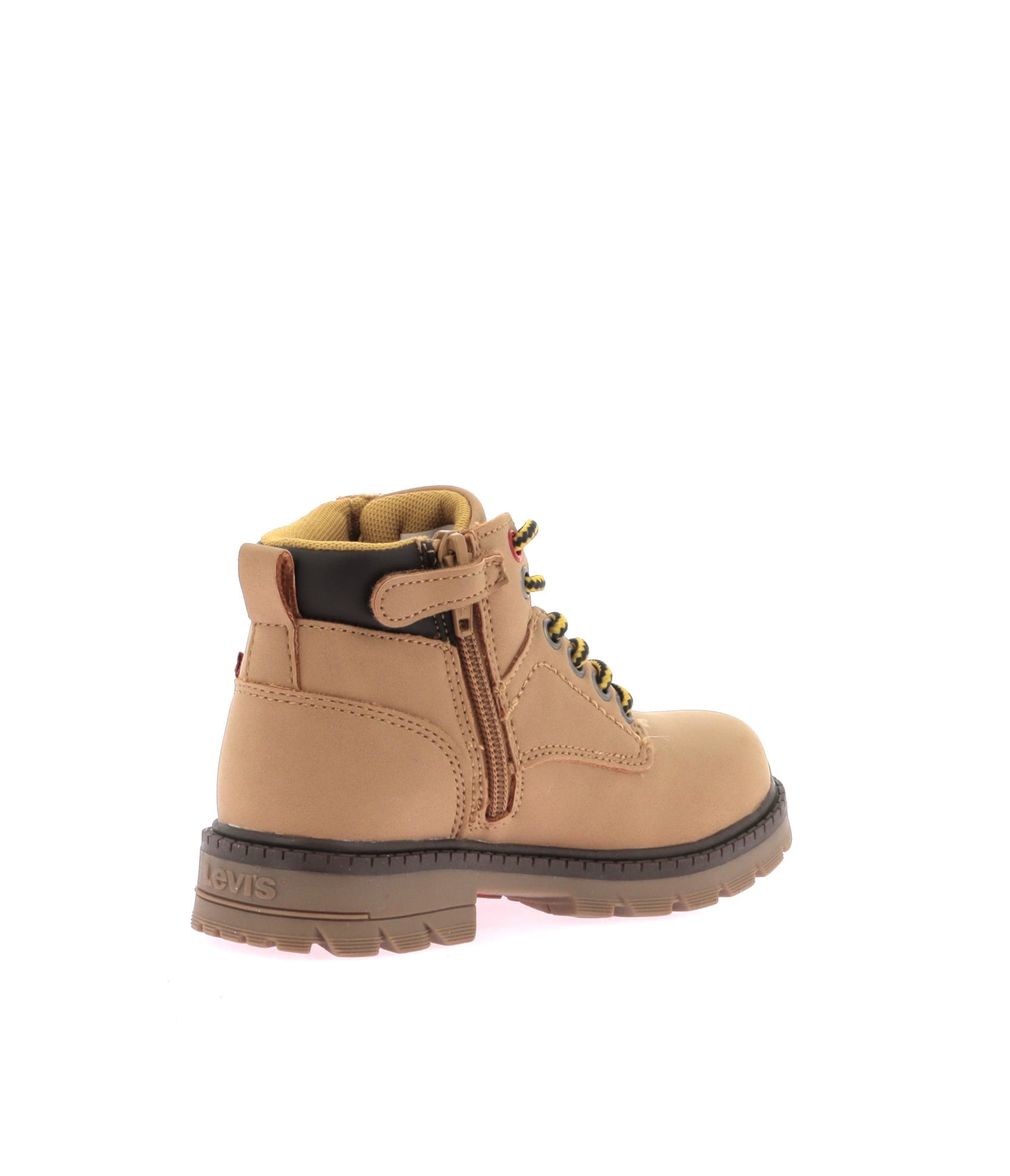 105454719428494_0003