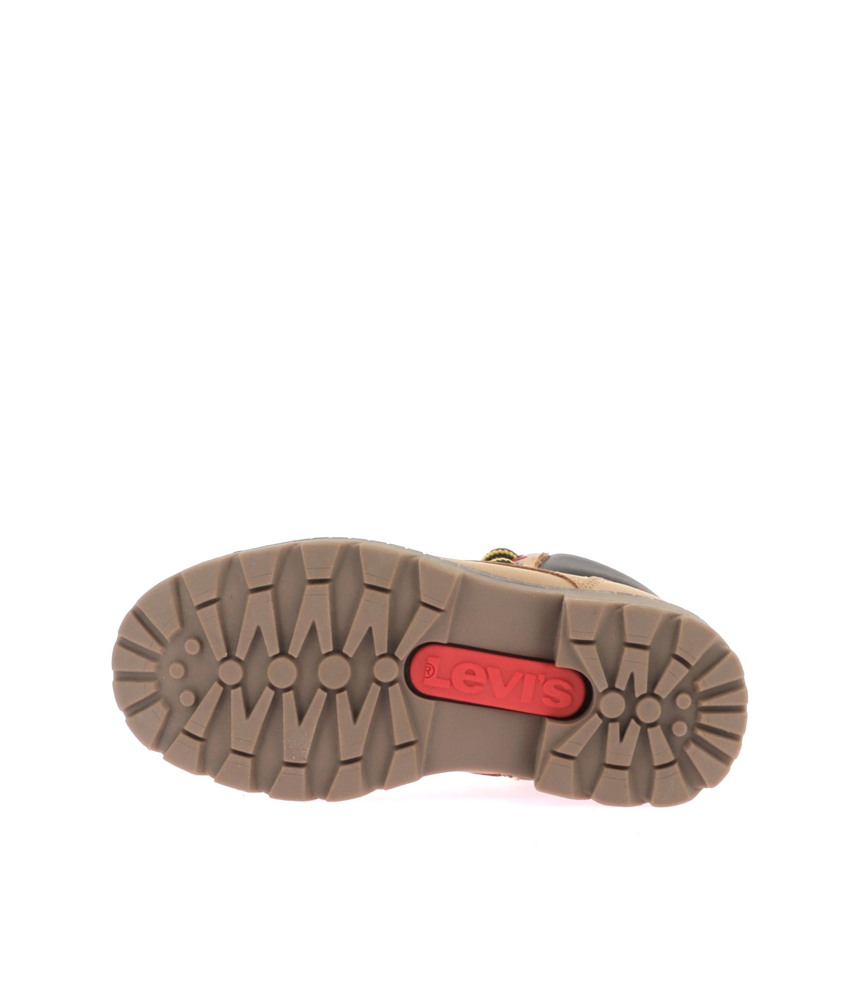 105454719428494_0005