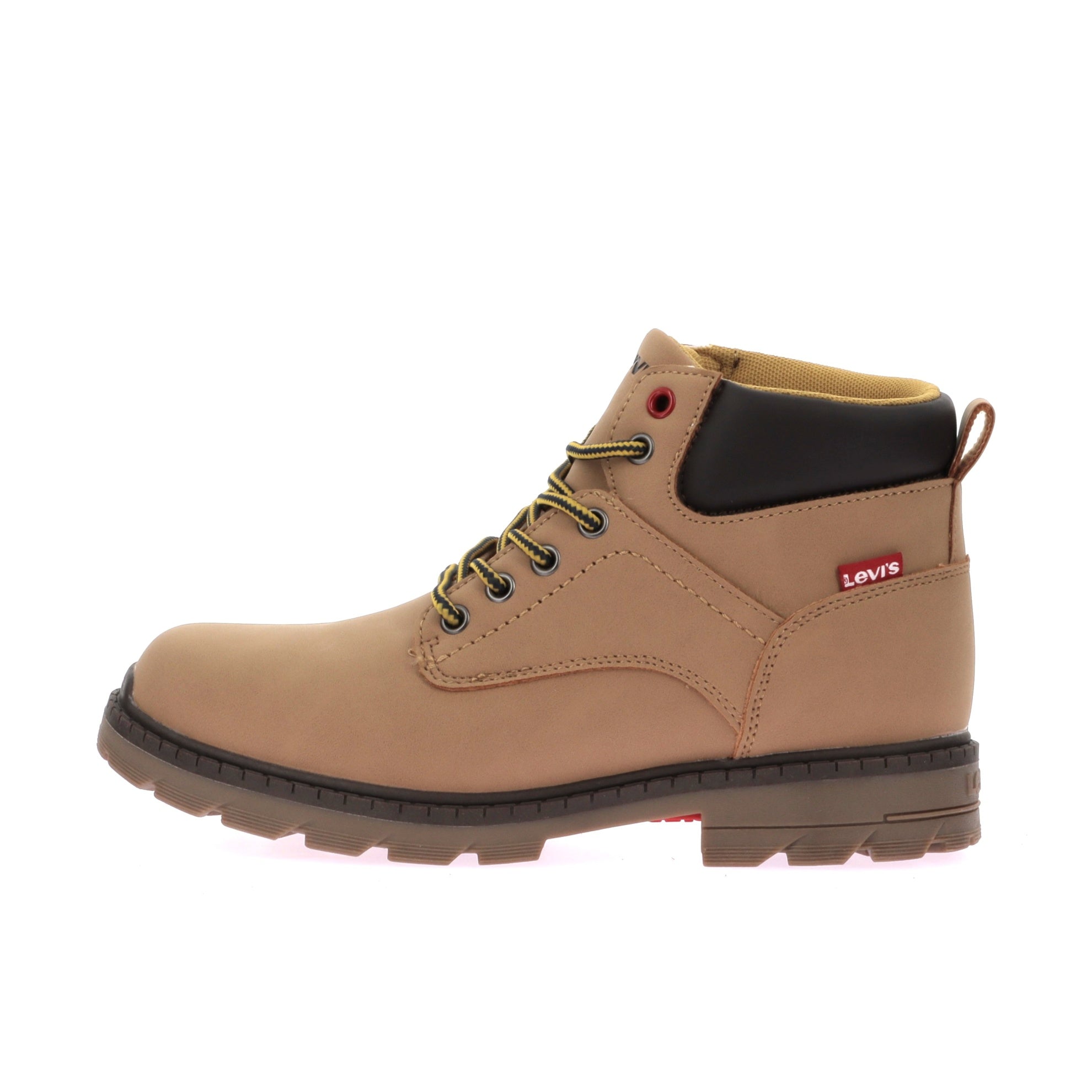 105455719428494_0000