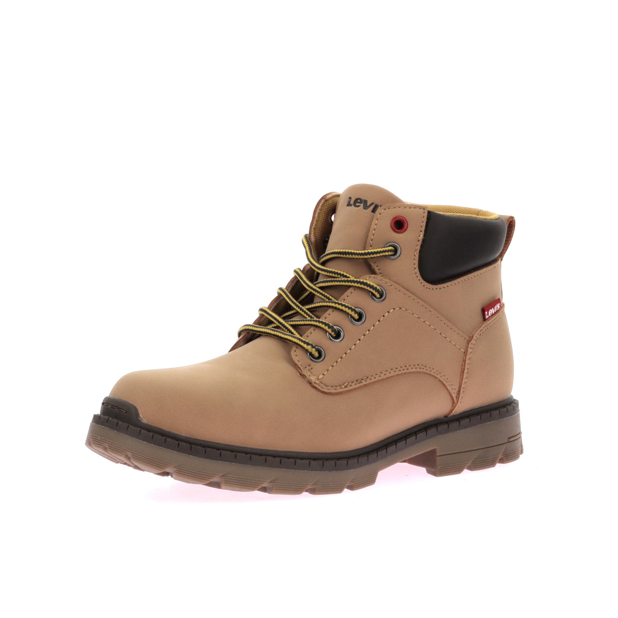 105455719428494_0001