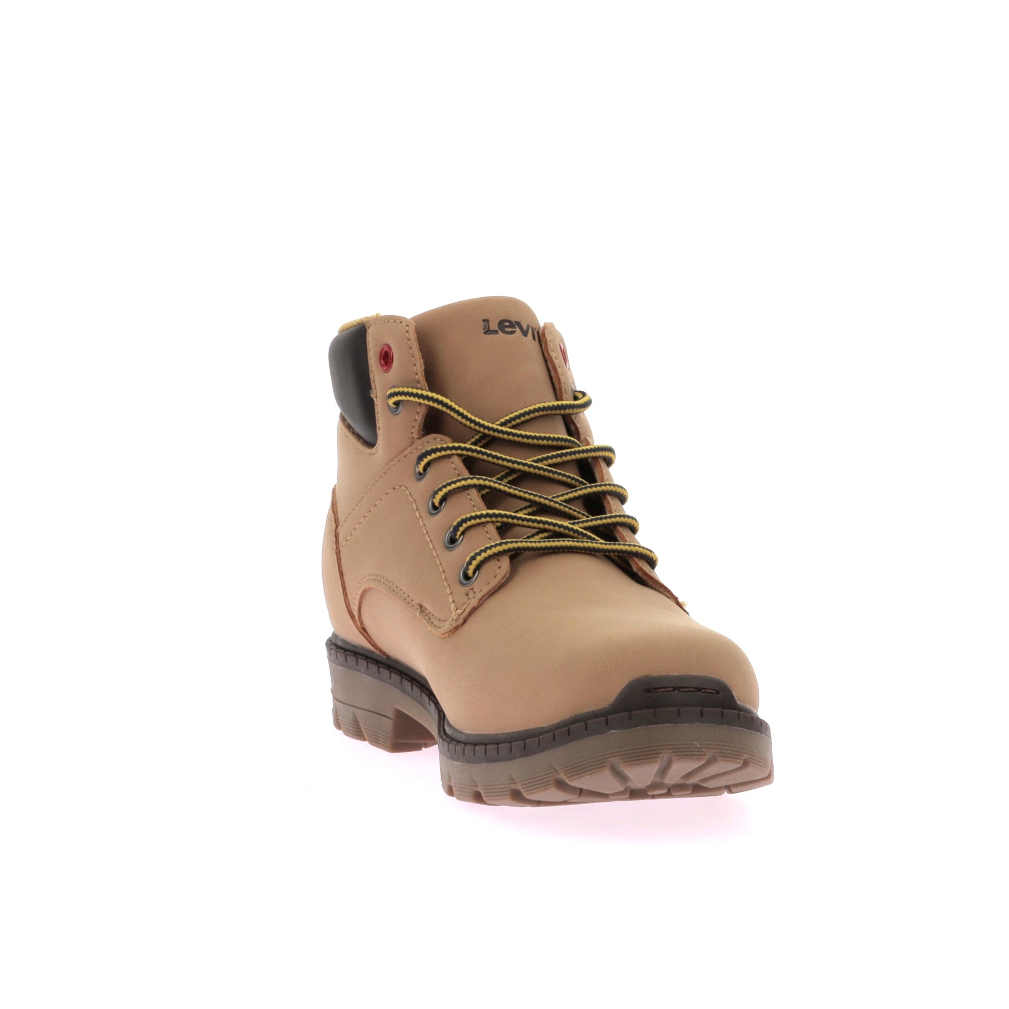 105455719428494_0002